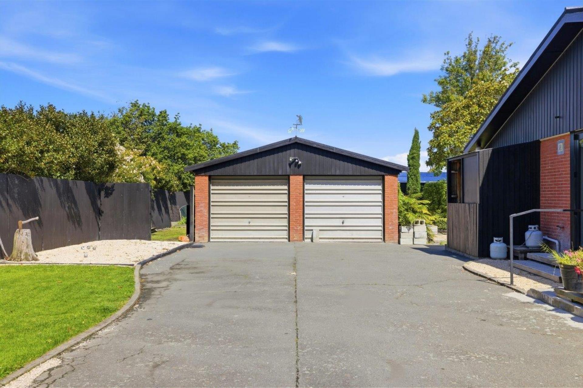 31A Carters Road, Amberley