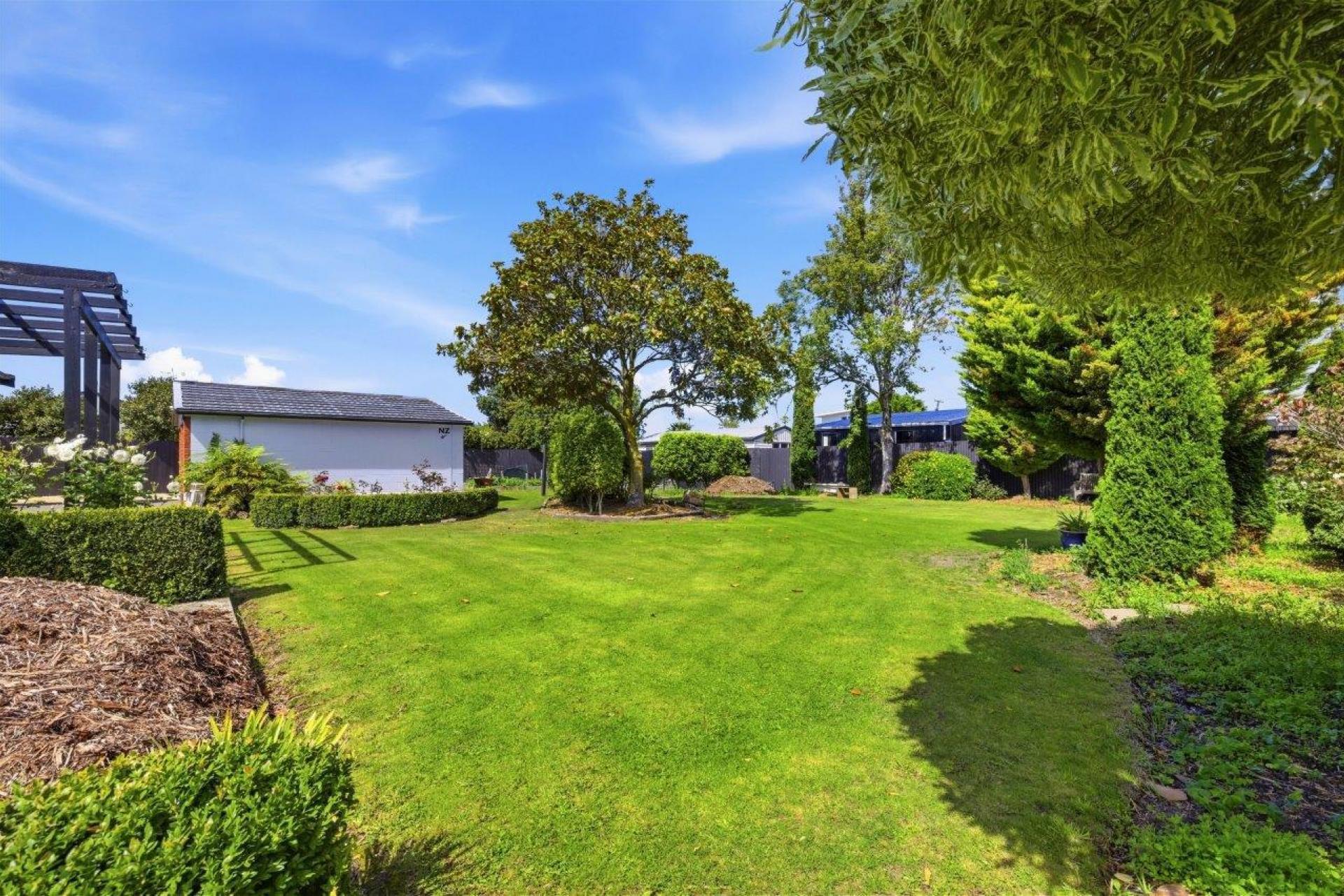 31A Carters Road, Amberley