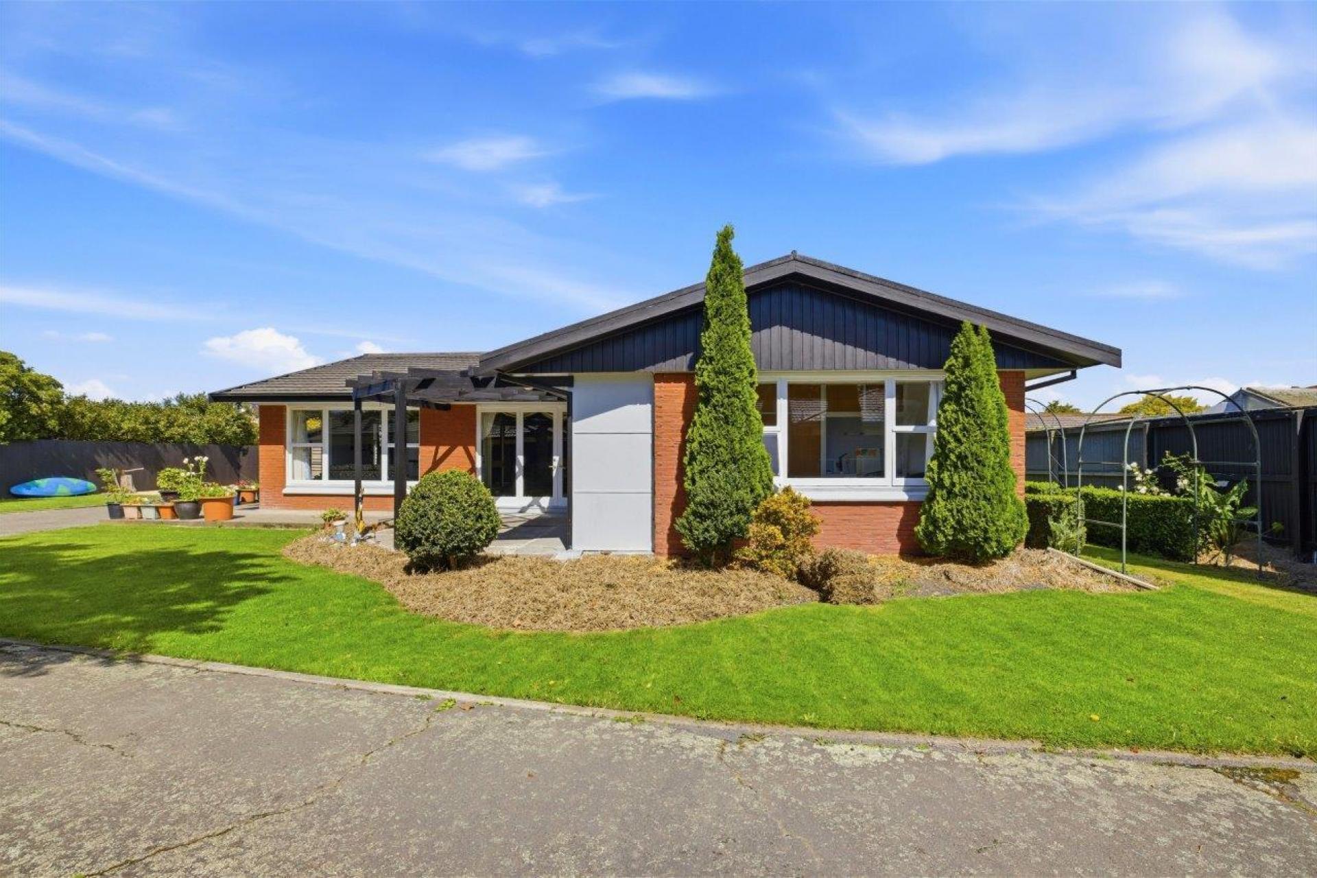 31A Carters Road, Amberley