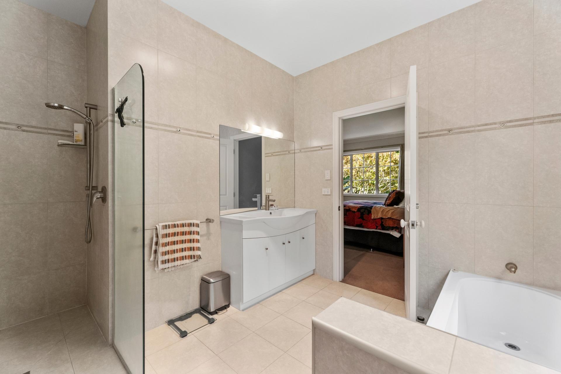 241 Rea Road, Katikati