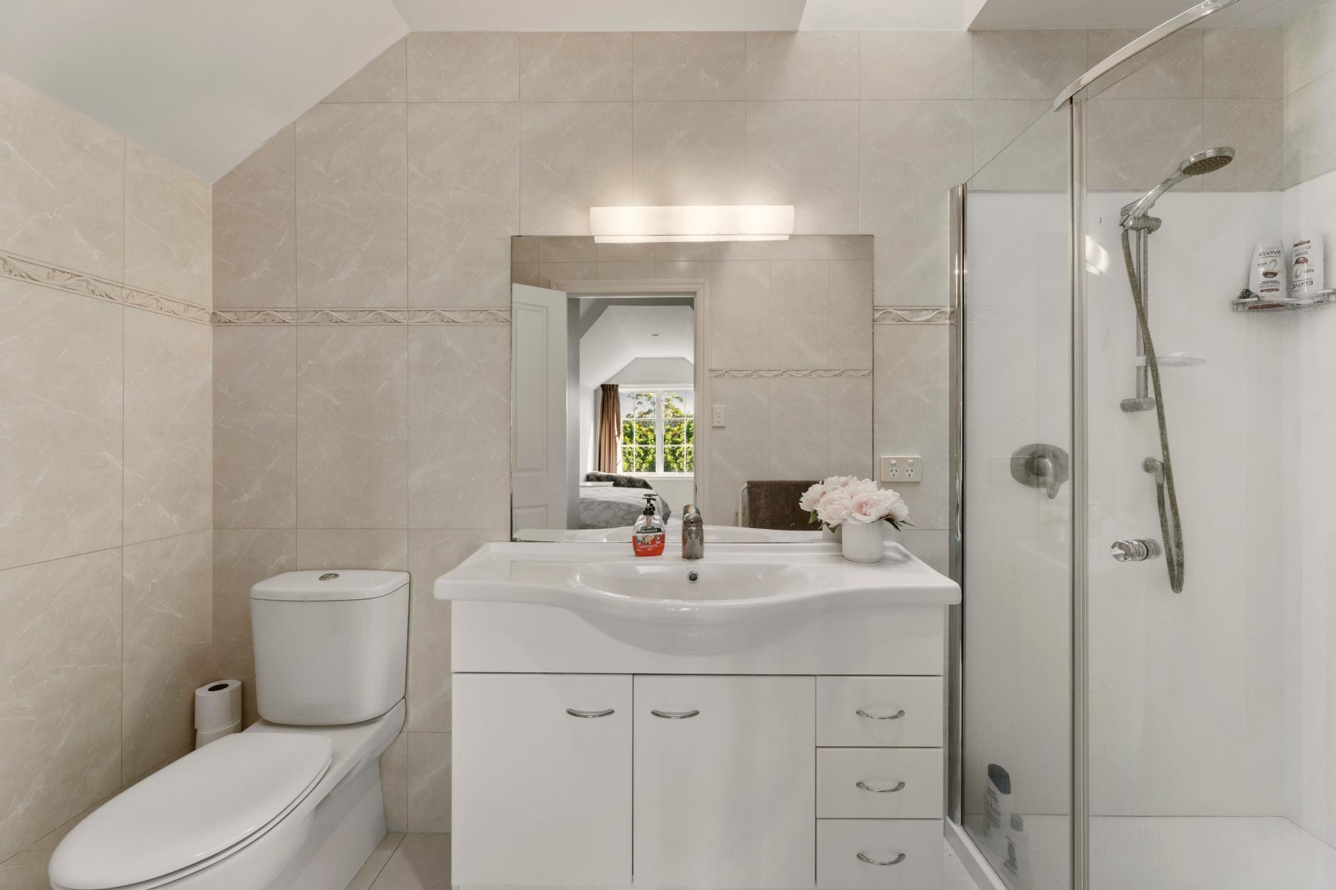 241 Rea Road, Katikati