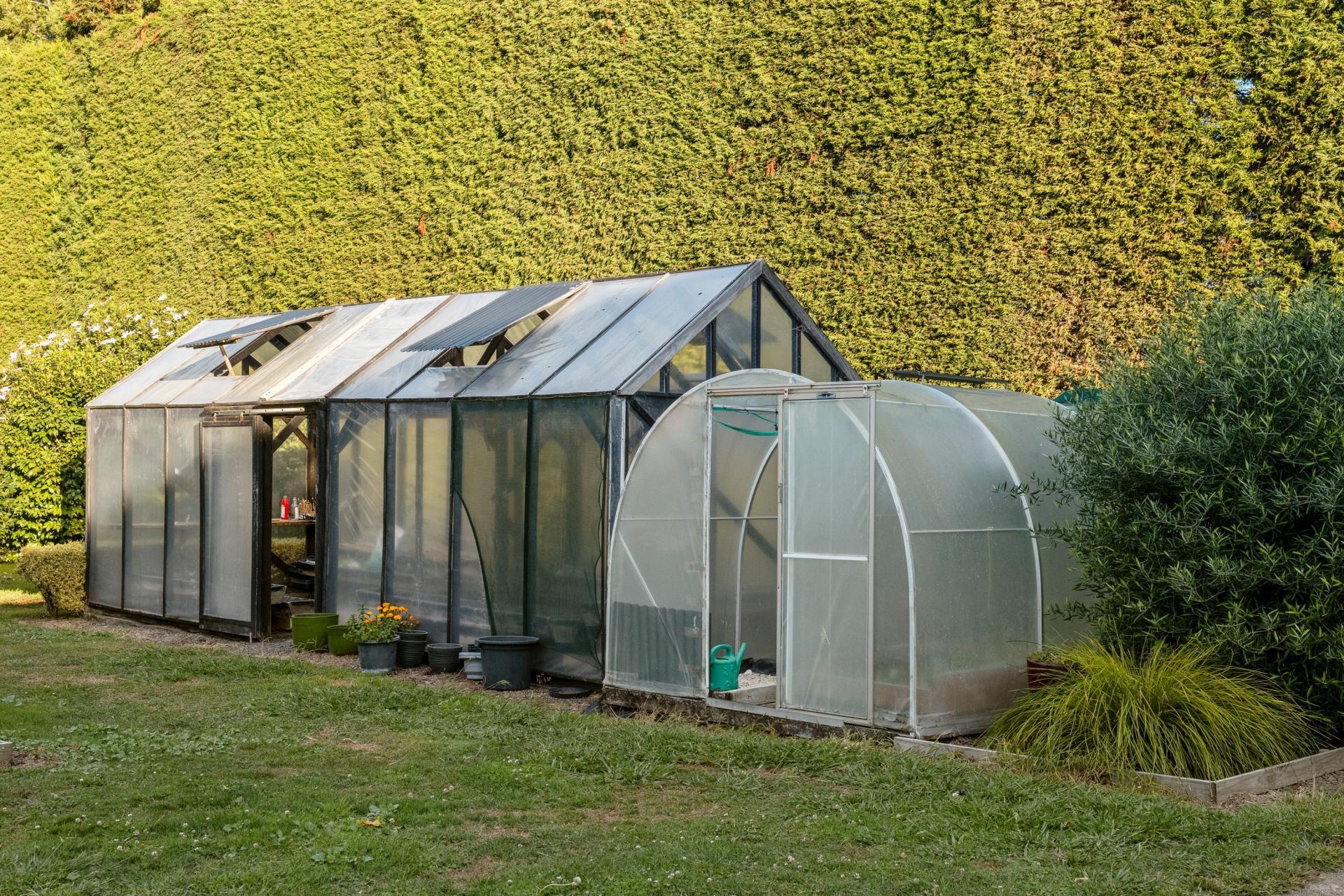 241 Rea Road, Katikati