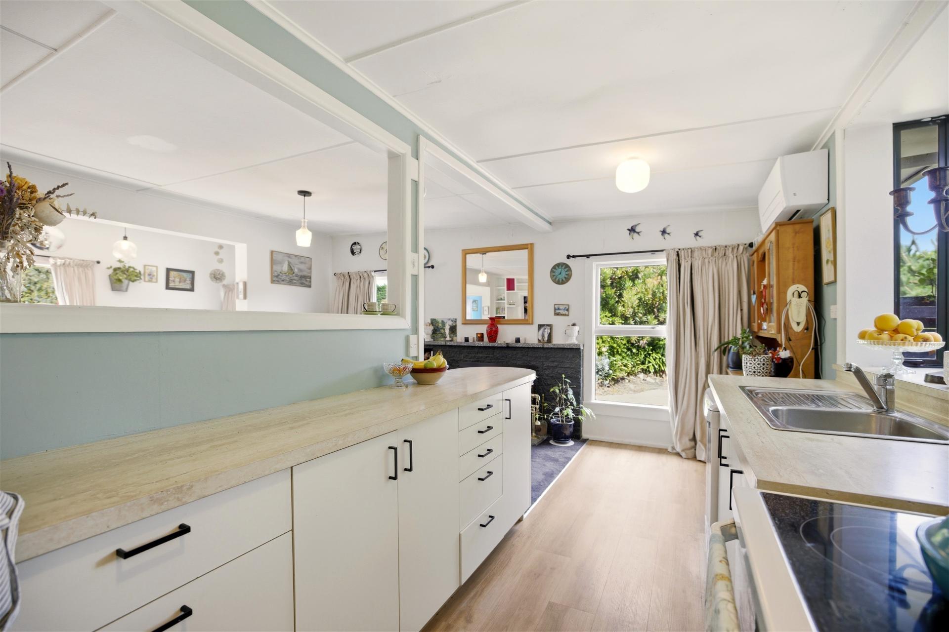 12 Grierson Avenue, Amberley