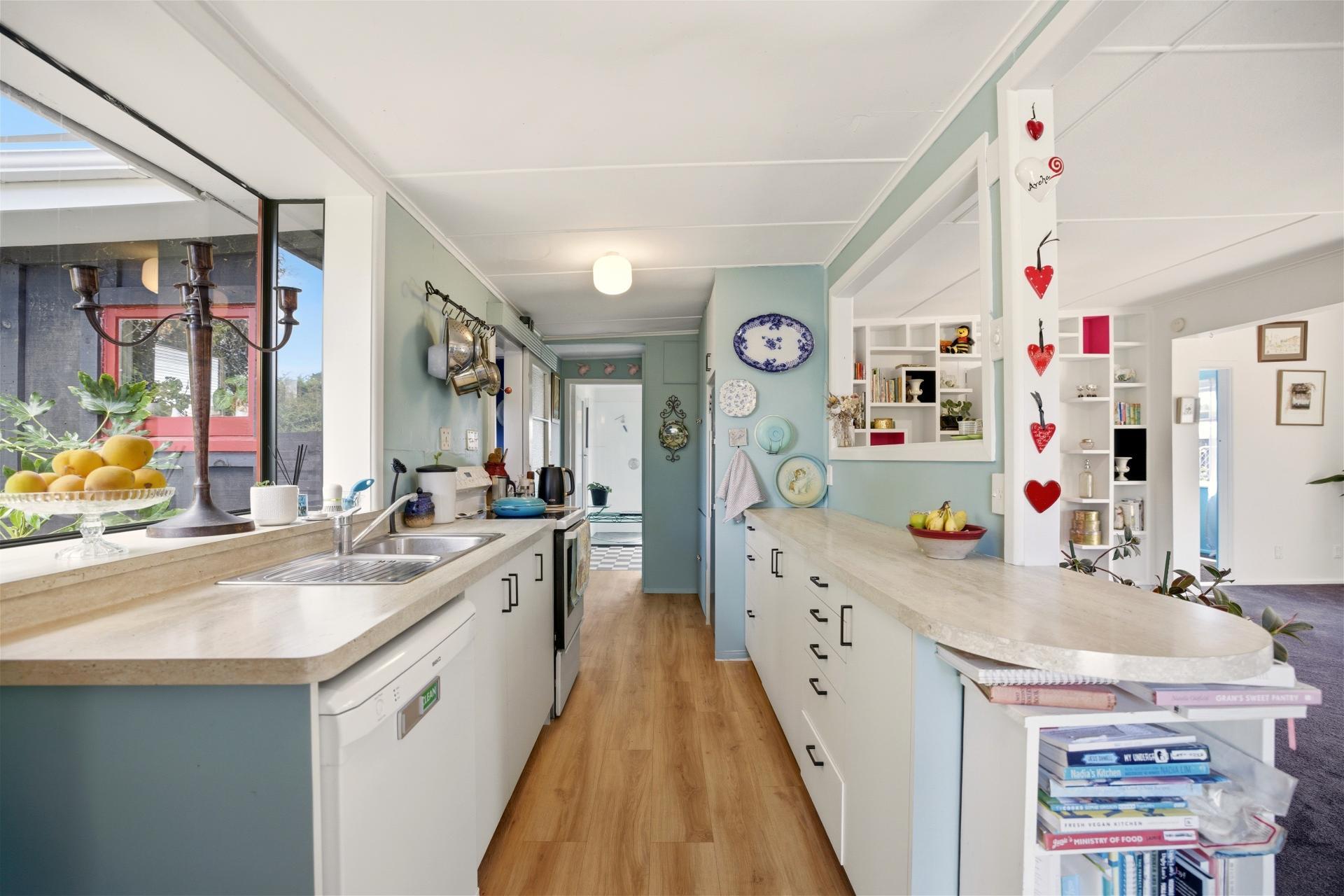 12 Grierson Avenue, Amberley