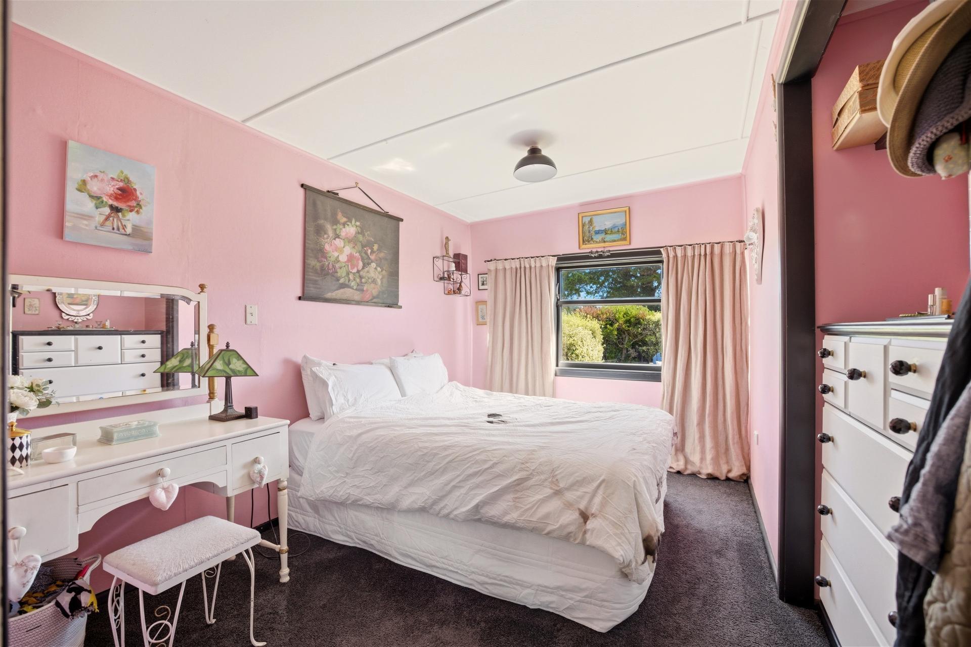 12 Grierson Avenue, Amberley