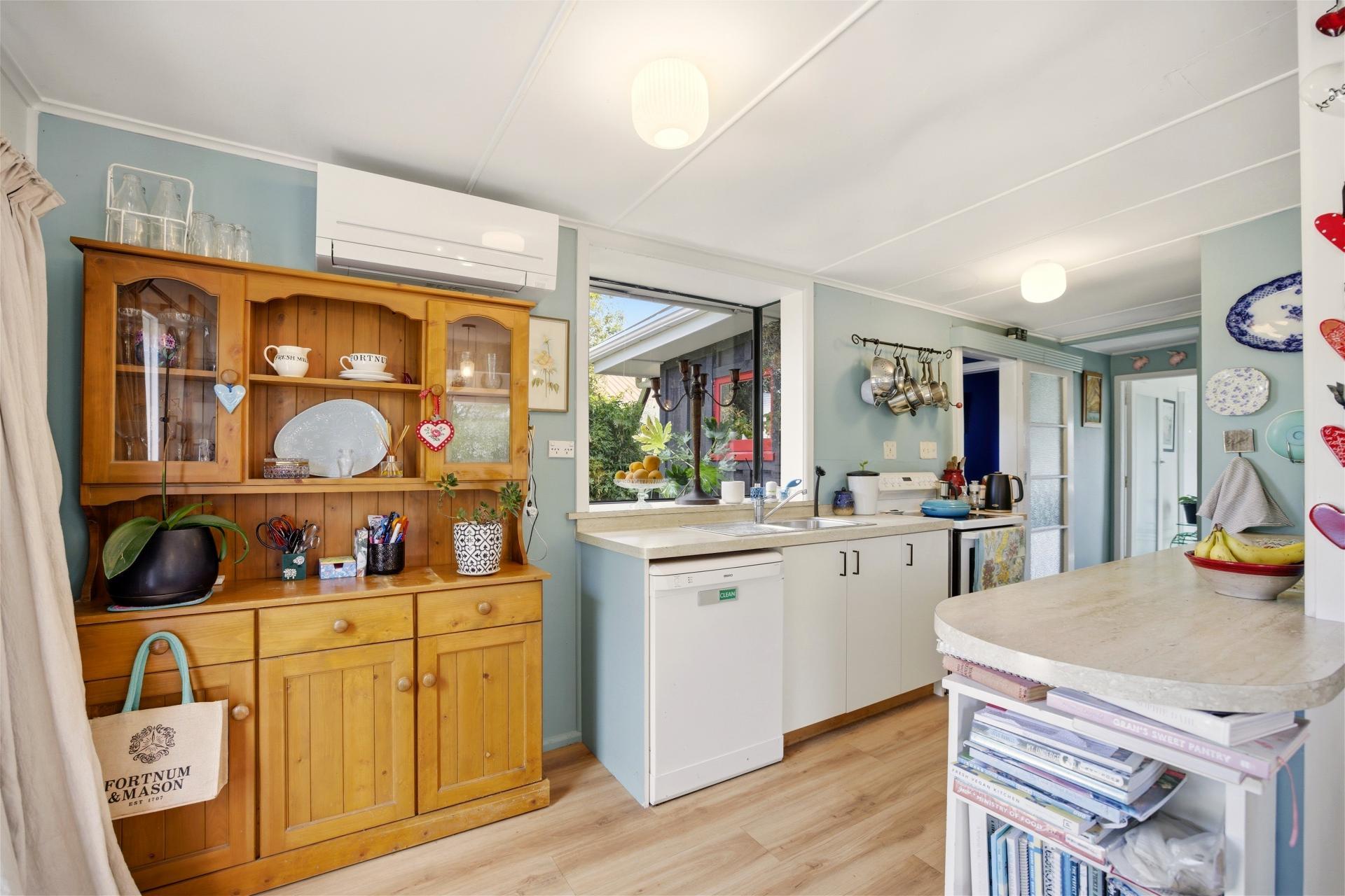 12 Grierson Avenue, Amberley