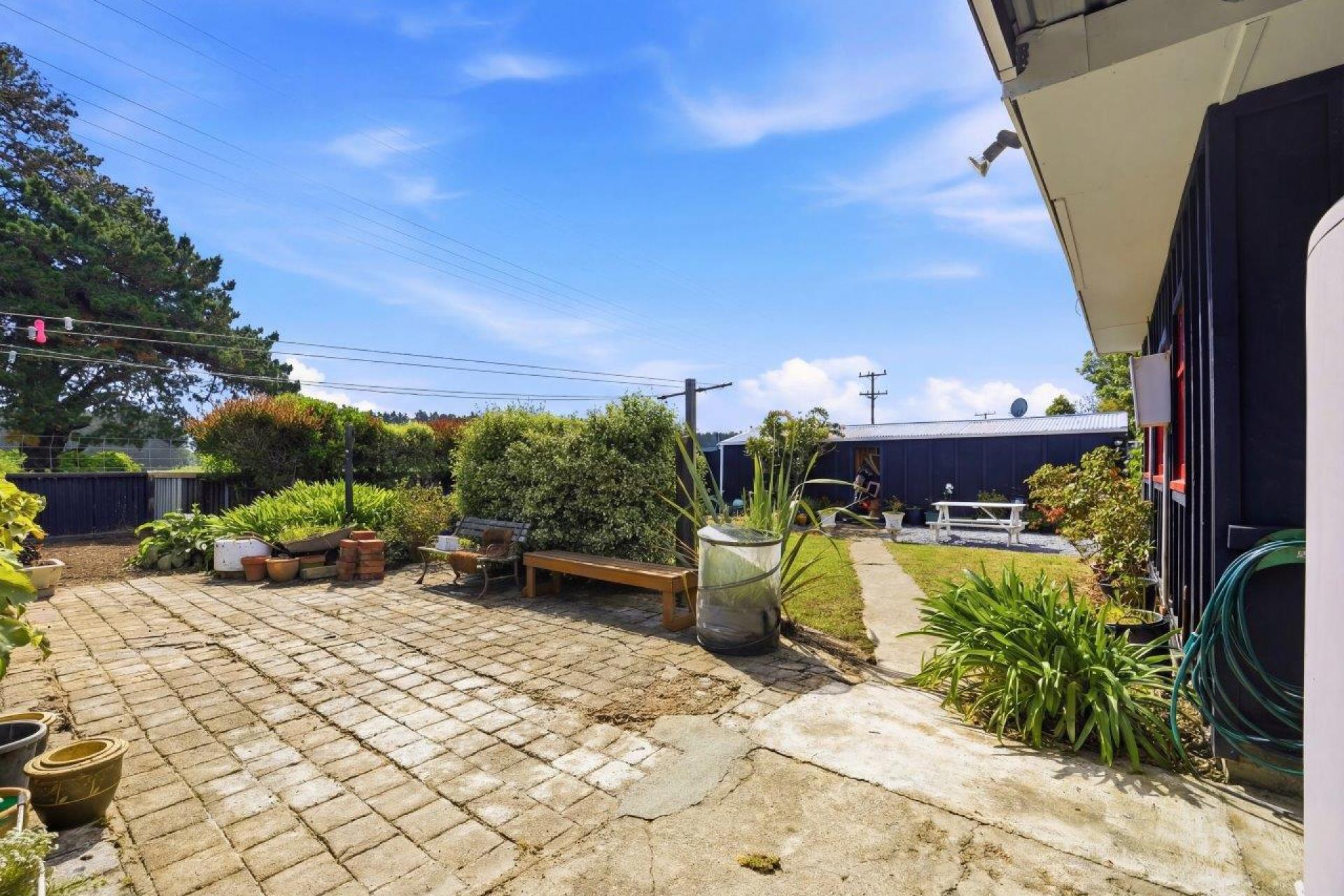 12 Grierson Avenue, Amberley