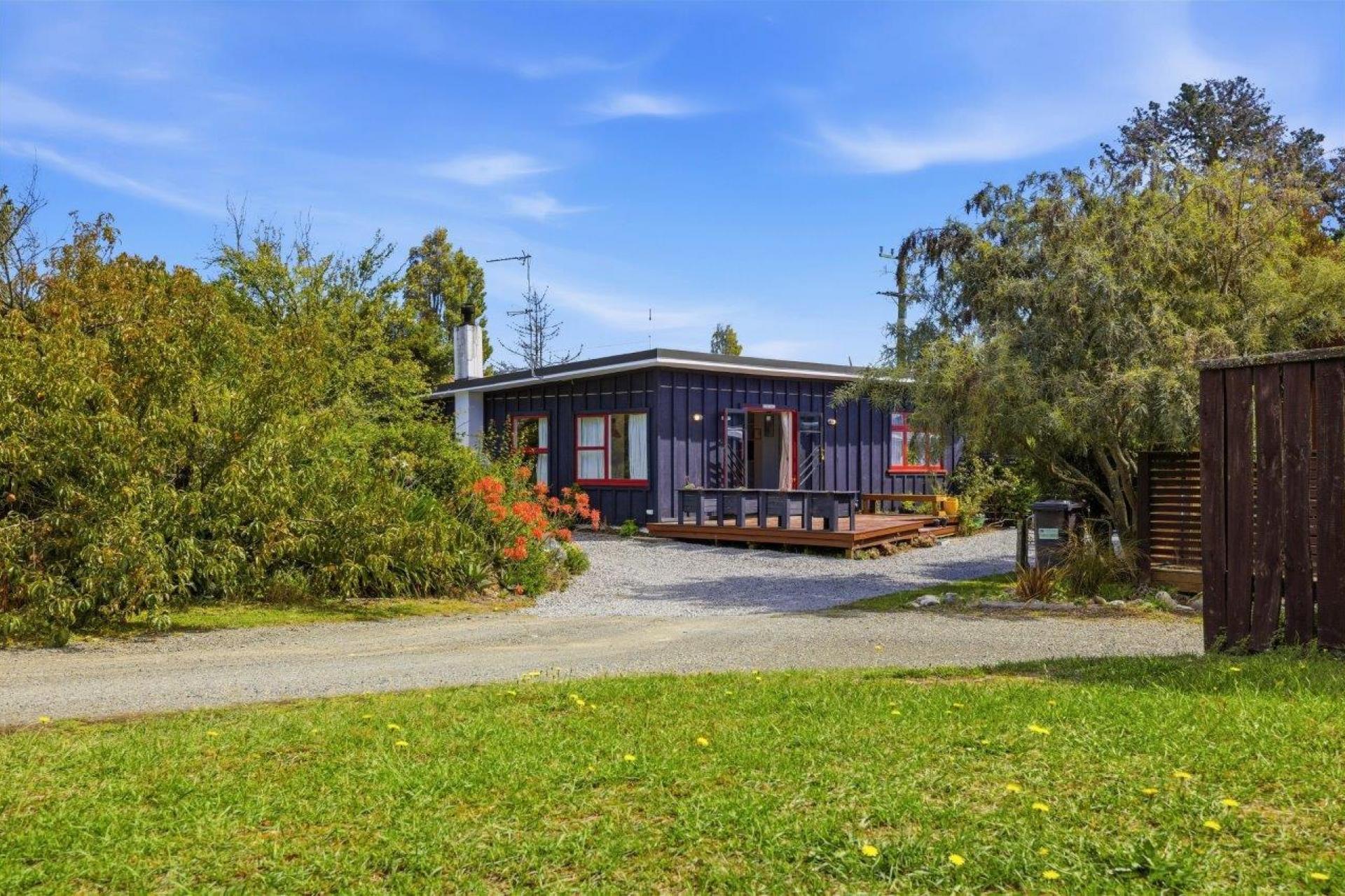 12 Grierson Avenue, Amberley