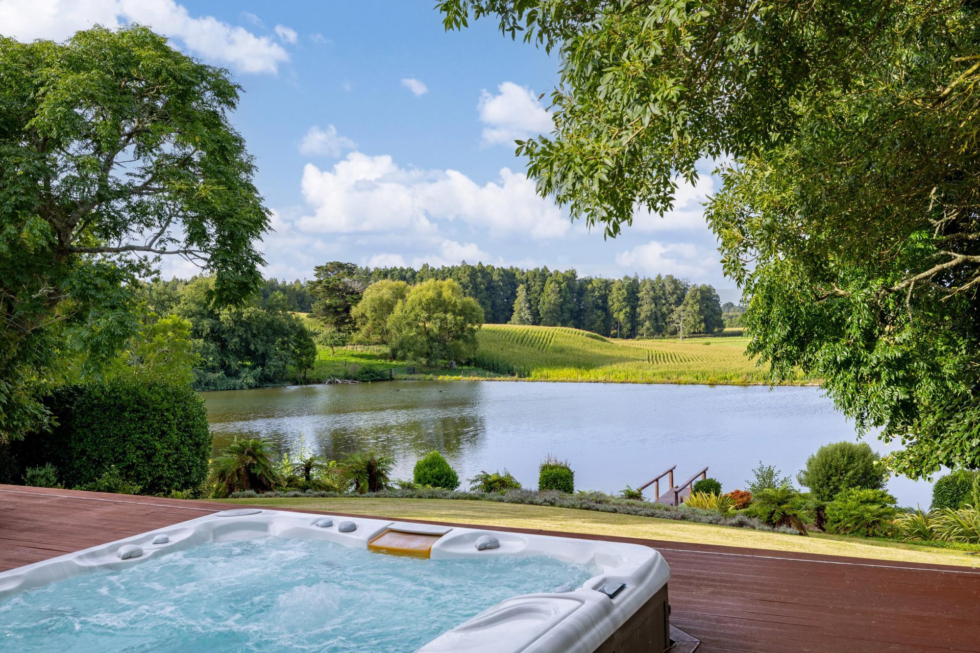 47 Raynes Road, Rukuhia