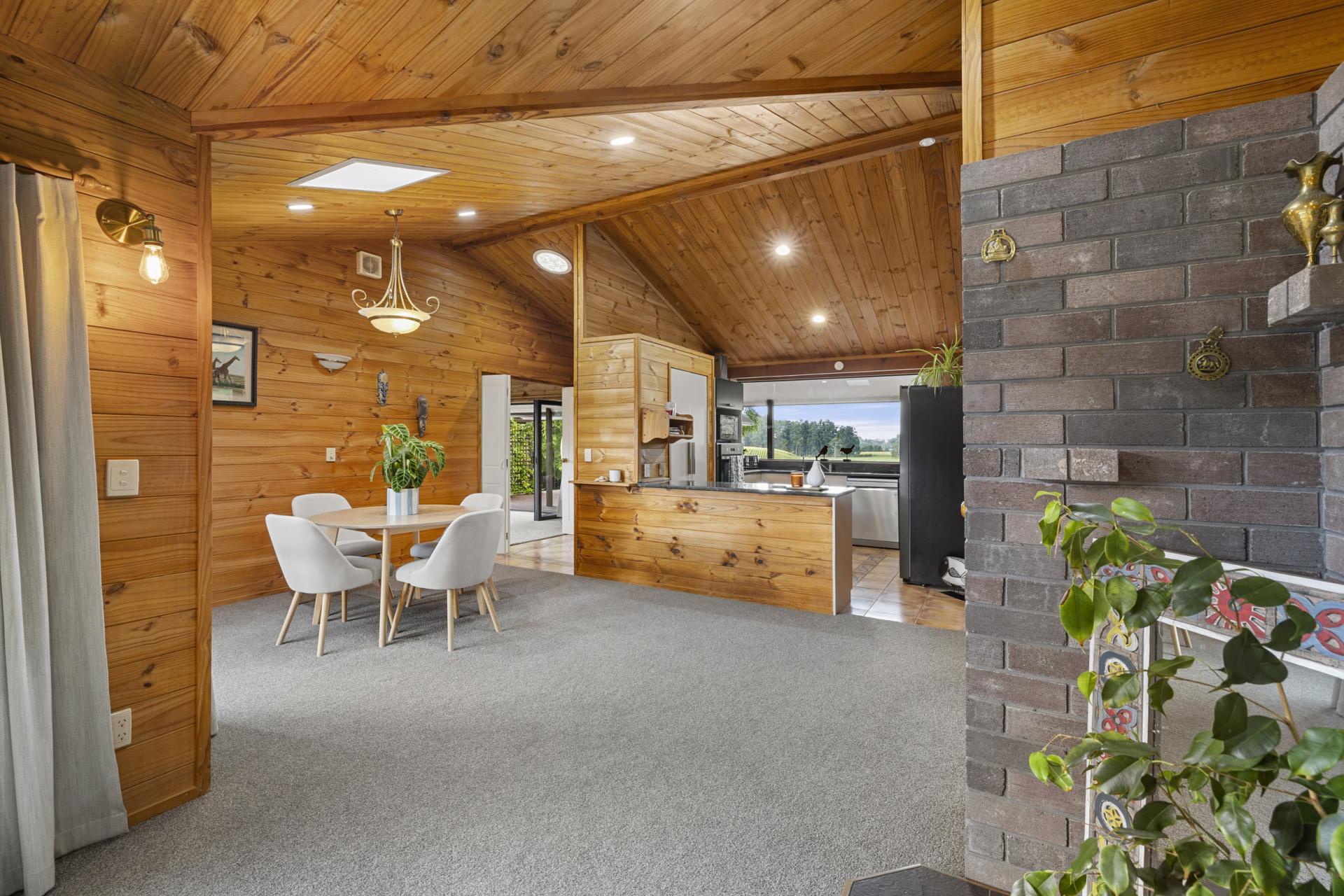 47 Raynes Road, Rukuhia