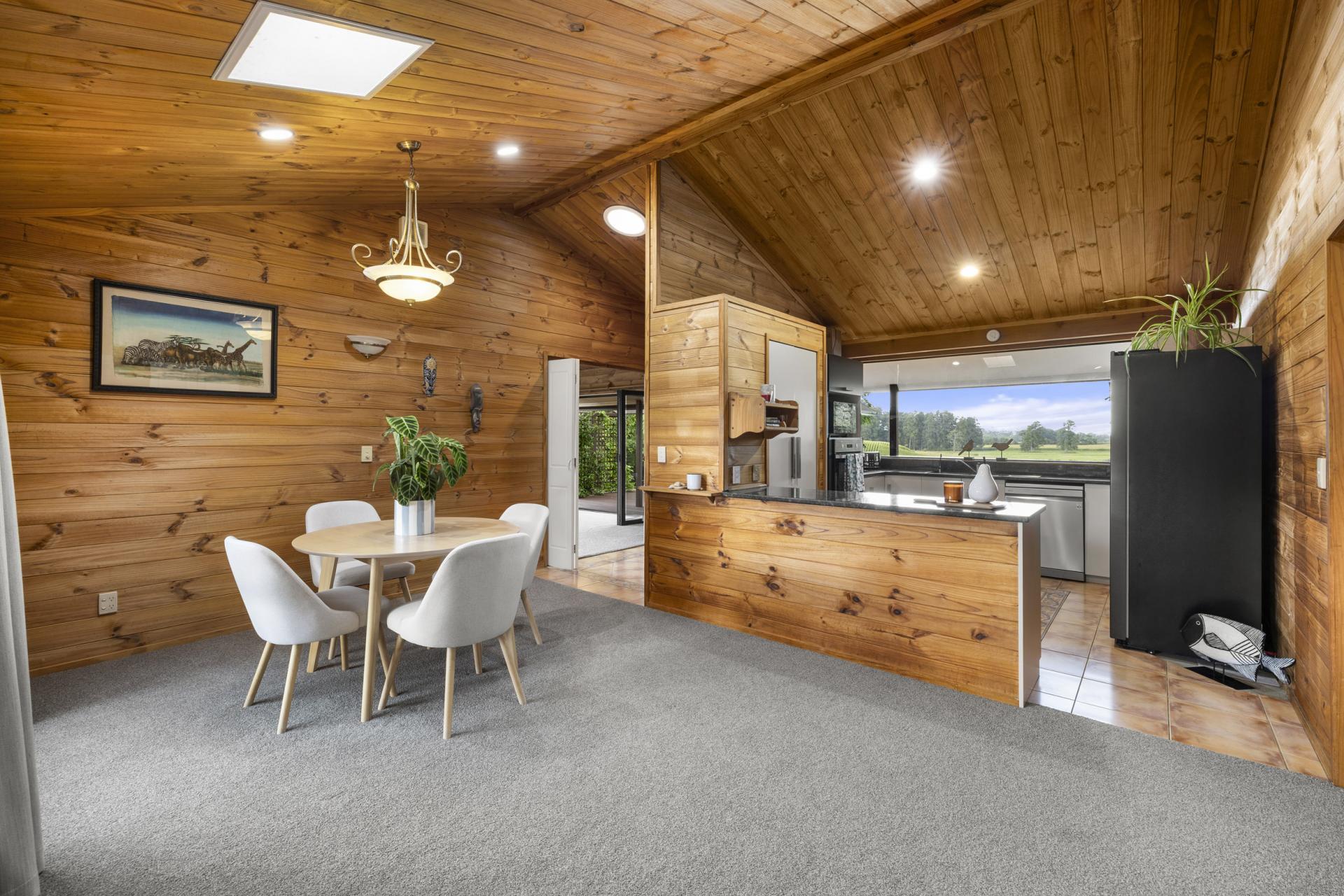 47 Raynes Road, Rukuhia