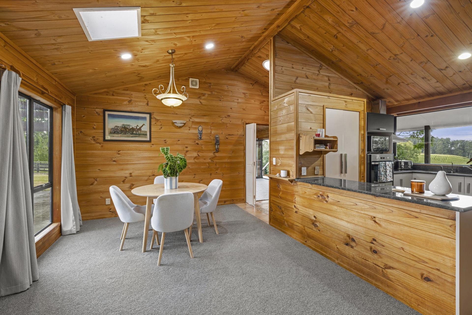 47 Raynes Road, Rukuhia