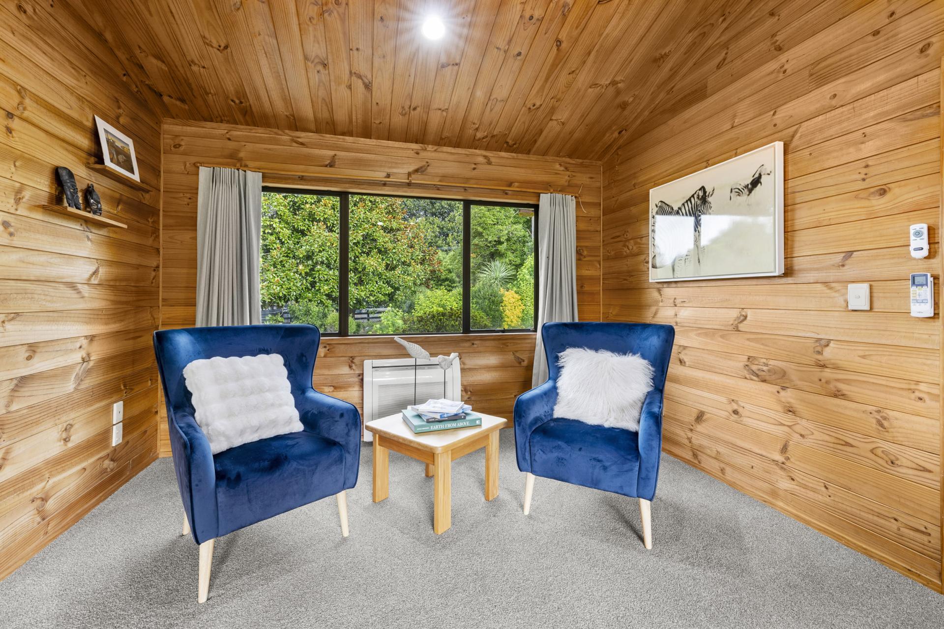 47 Raynes Road, Rukuhia