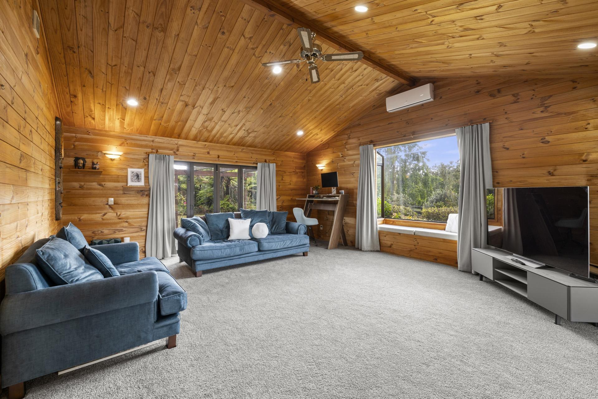 47 Raynes Road, Rukuhia