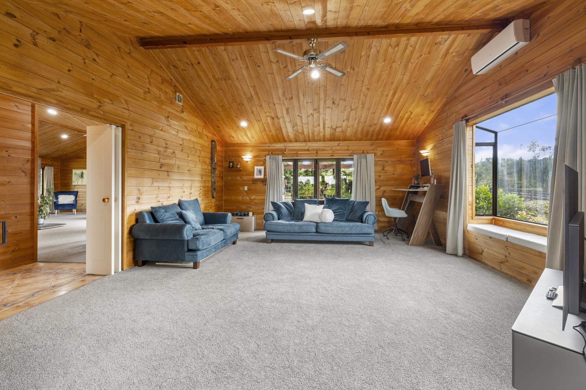 47 Raynes Road, Rukuhia