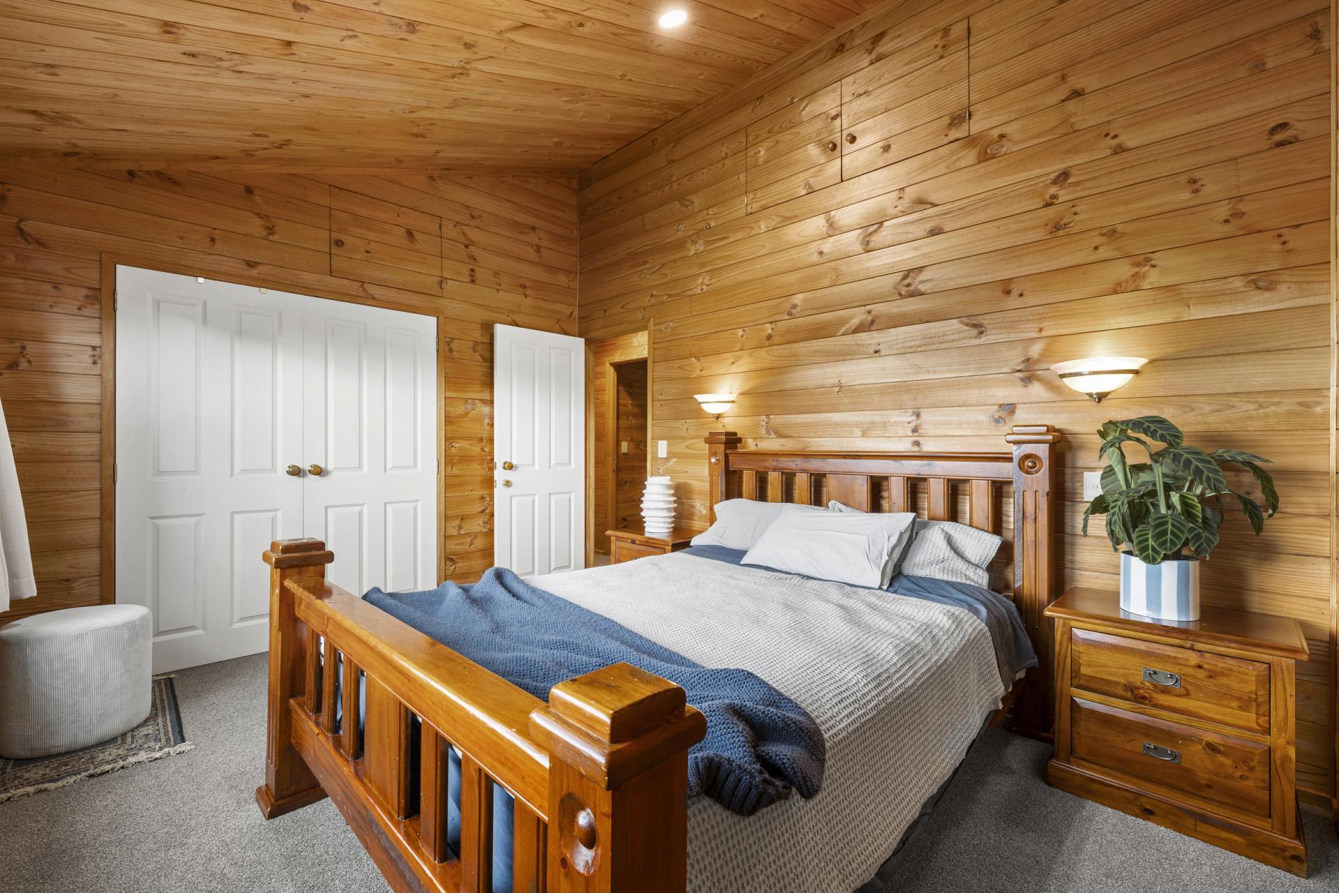 47 Raynes Road, Rukuhia