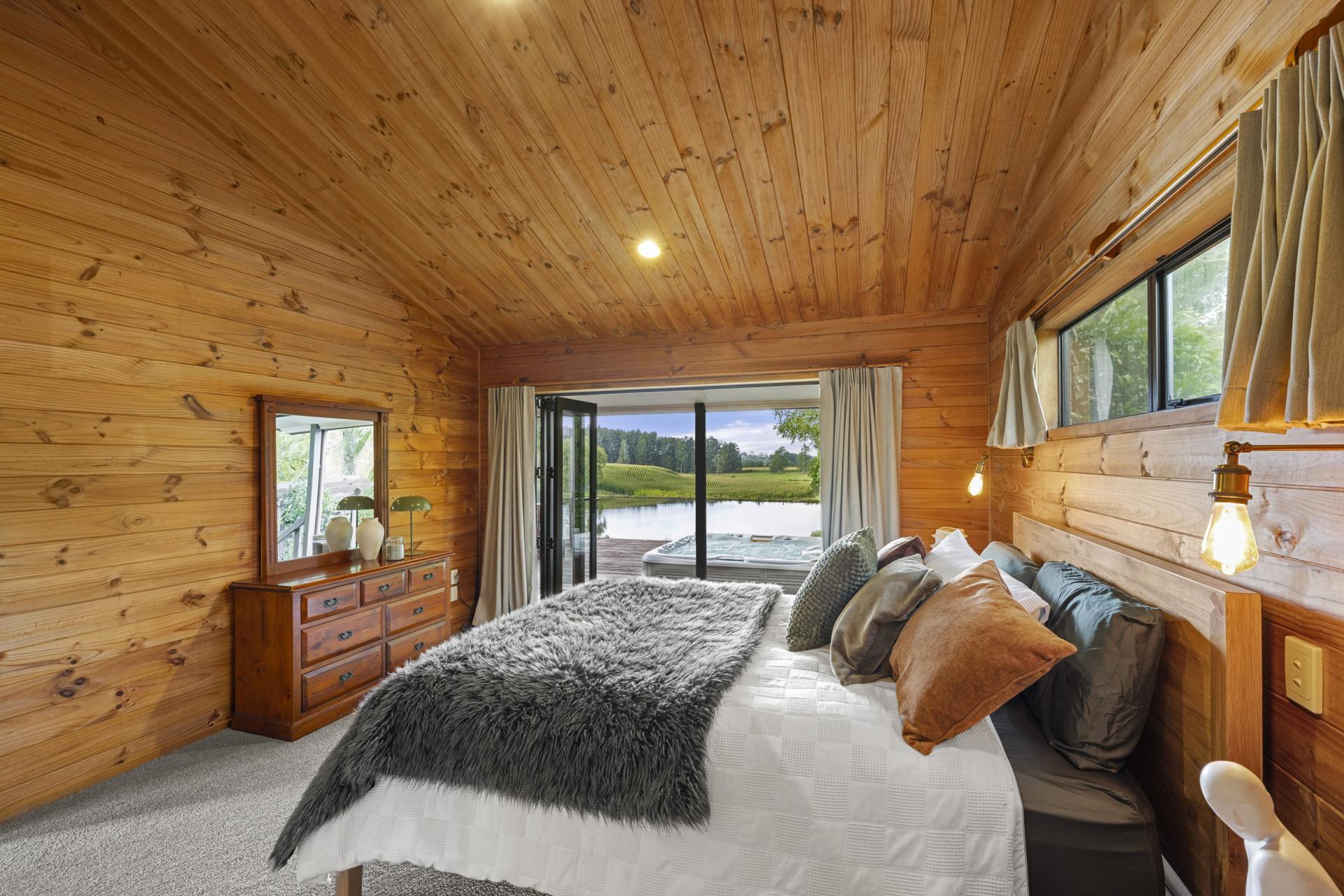 47 Raynes Road, Rukuhia