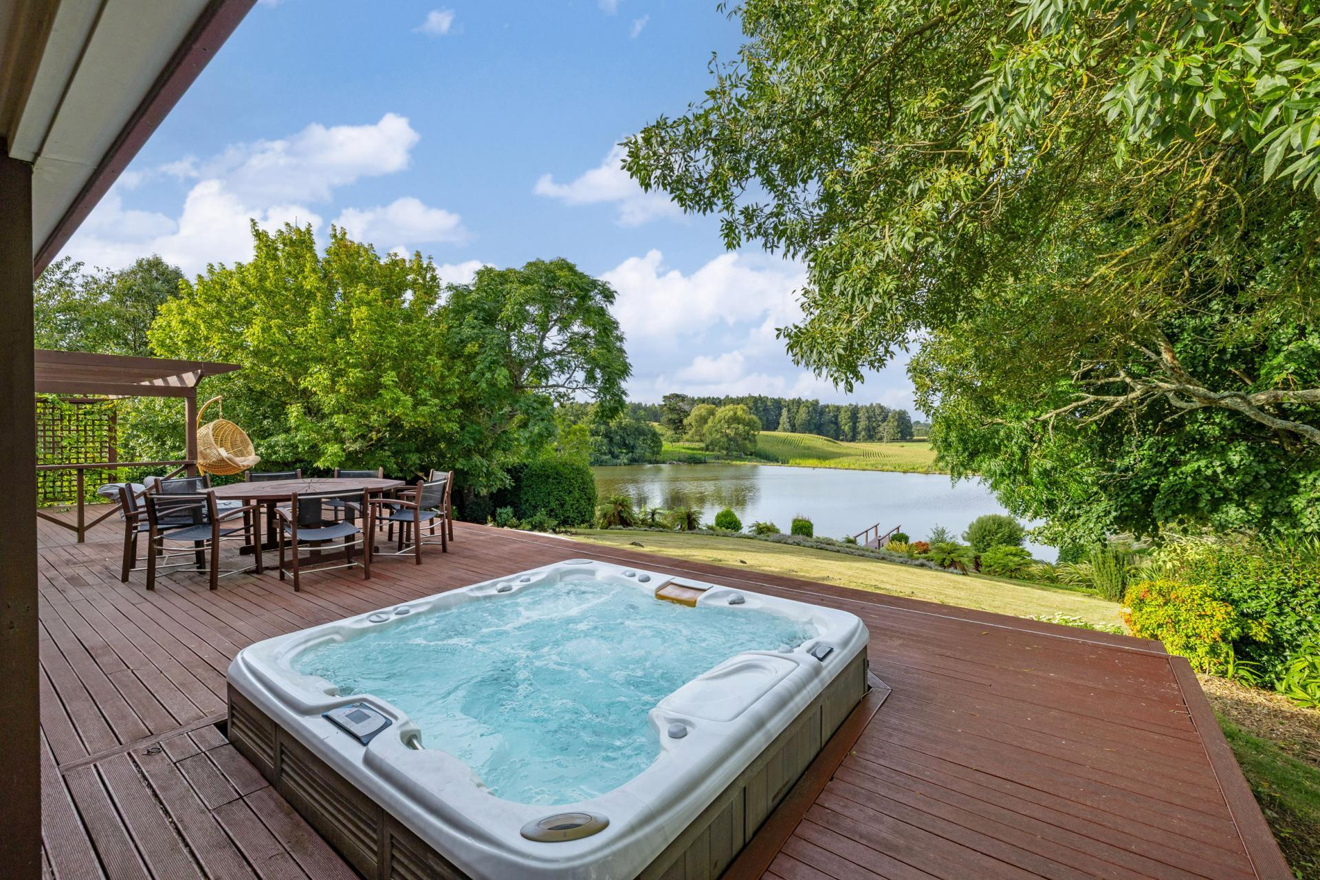 47 Raynes Road, Rukuhia