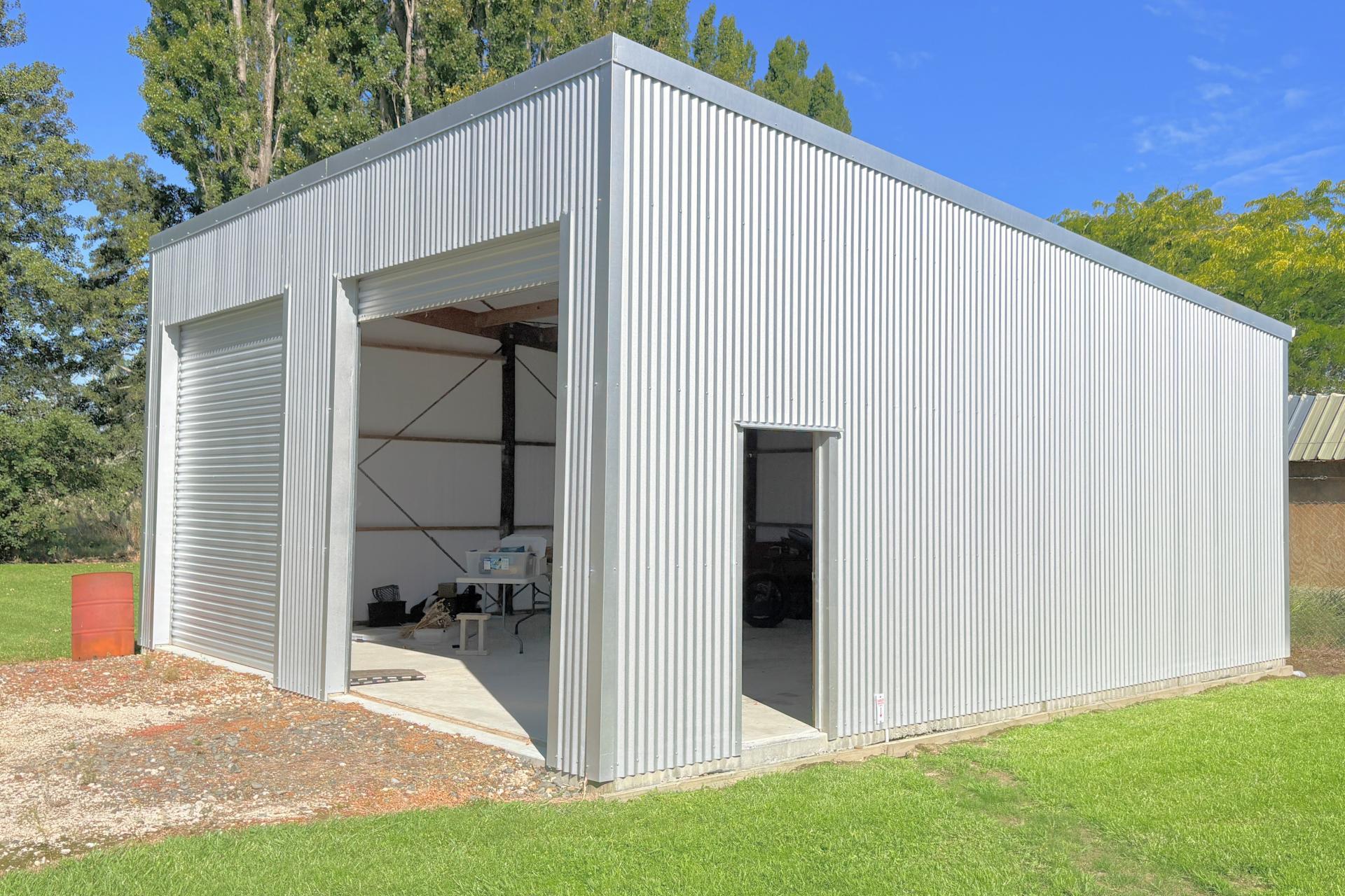 19 Glengarry Place, Wairoa