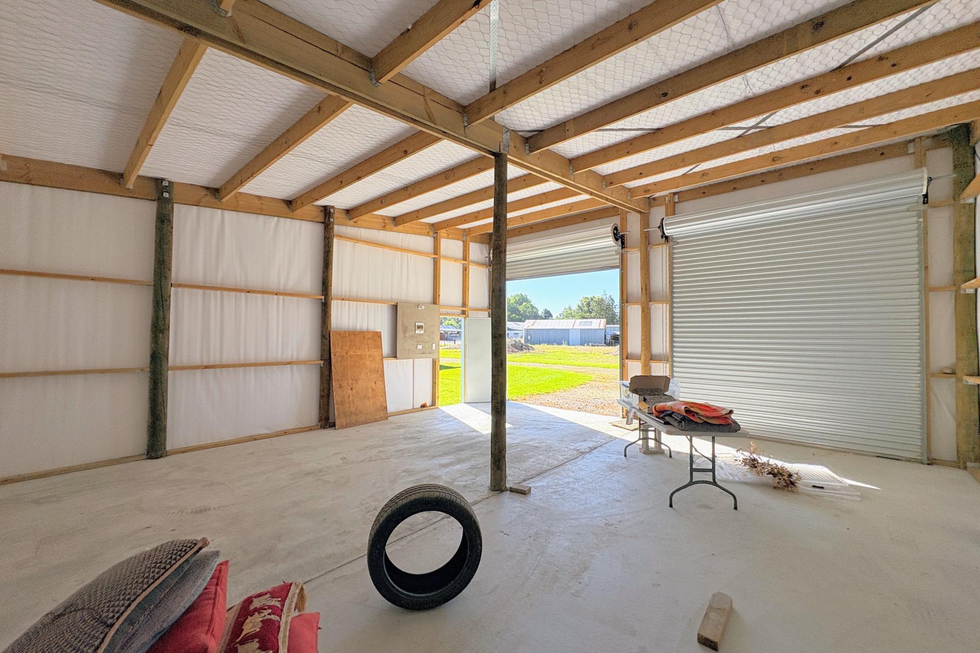 19 Glengarry Place, Wairoa