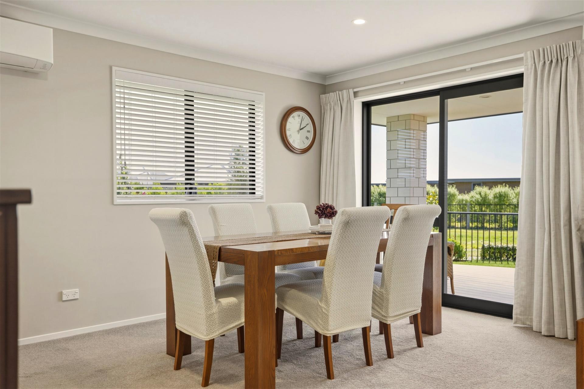 11 Wyllie Place, Amberley