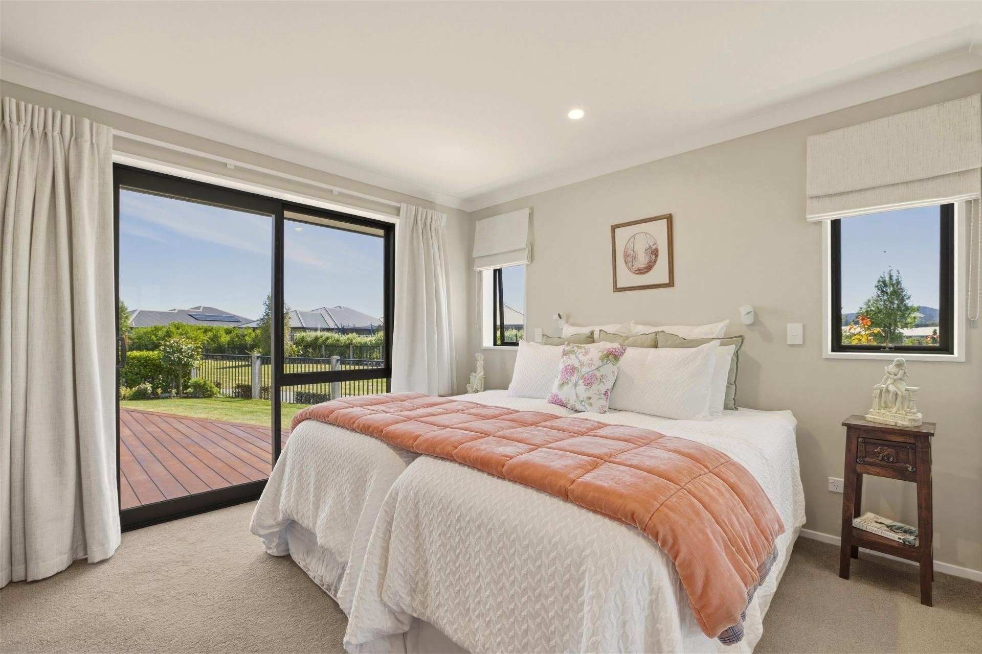 11 Wyllie Place, Amberley