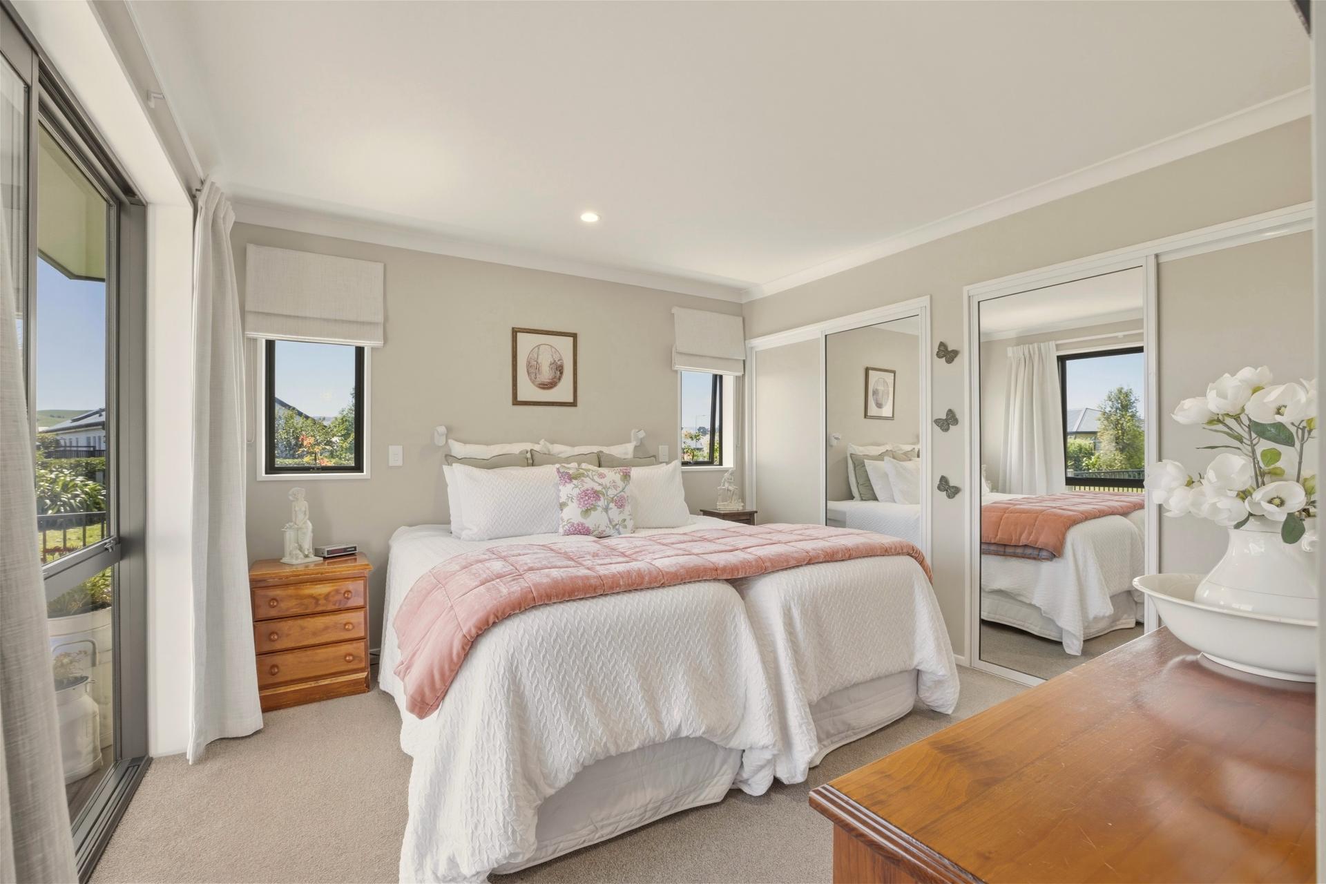 11 Wyllie Place, Amberley