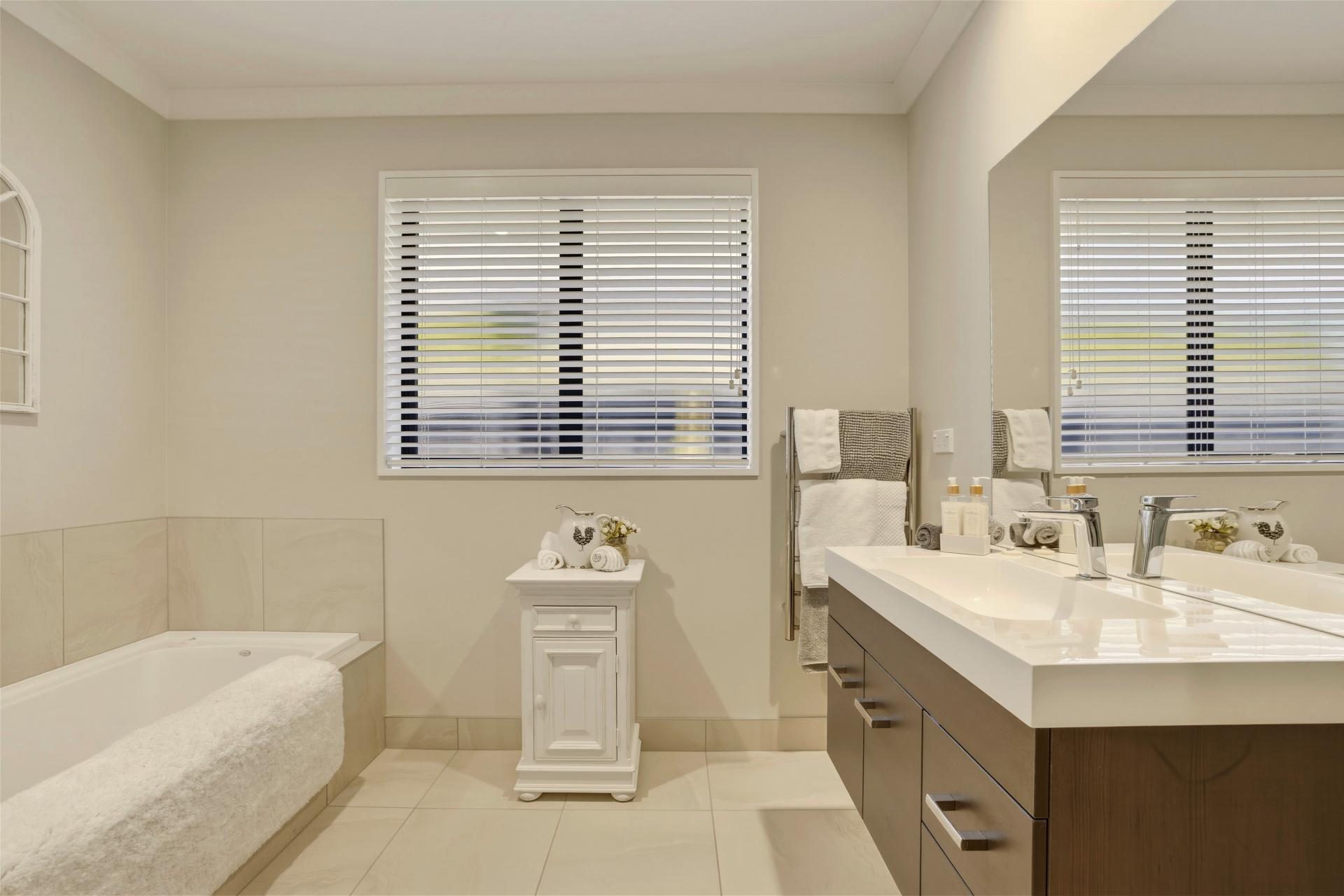 11 Wyllie Place, Amberley