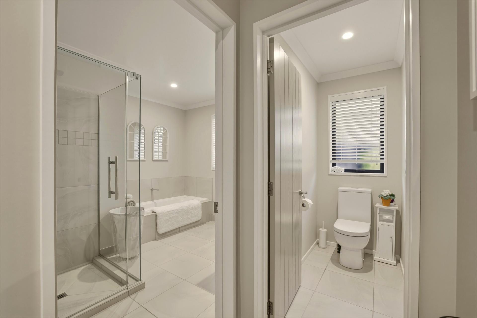 11 Wyllie Place, Amberley