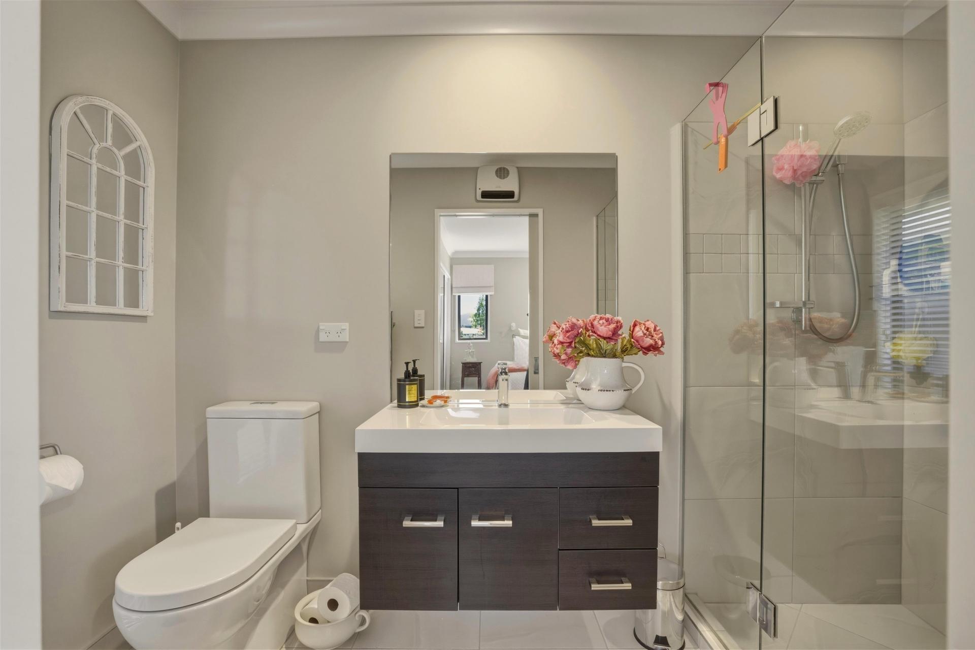 11 Wyllie Place, Amberley