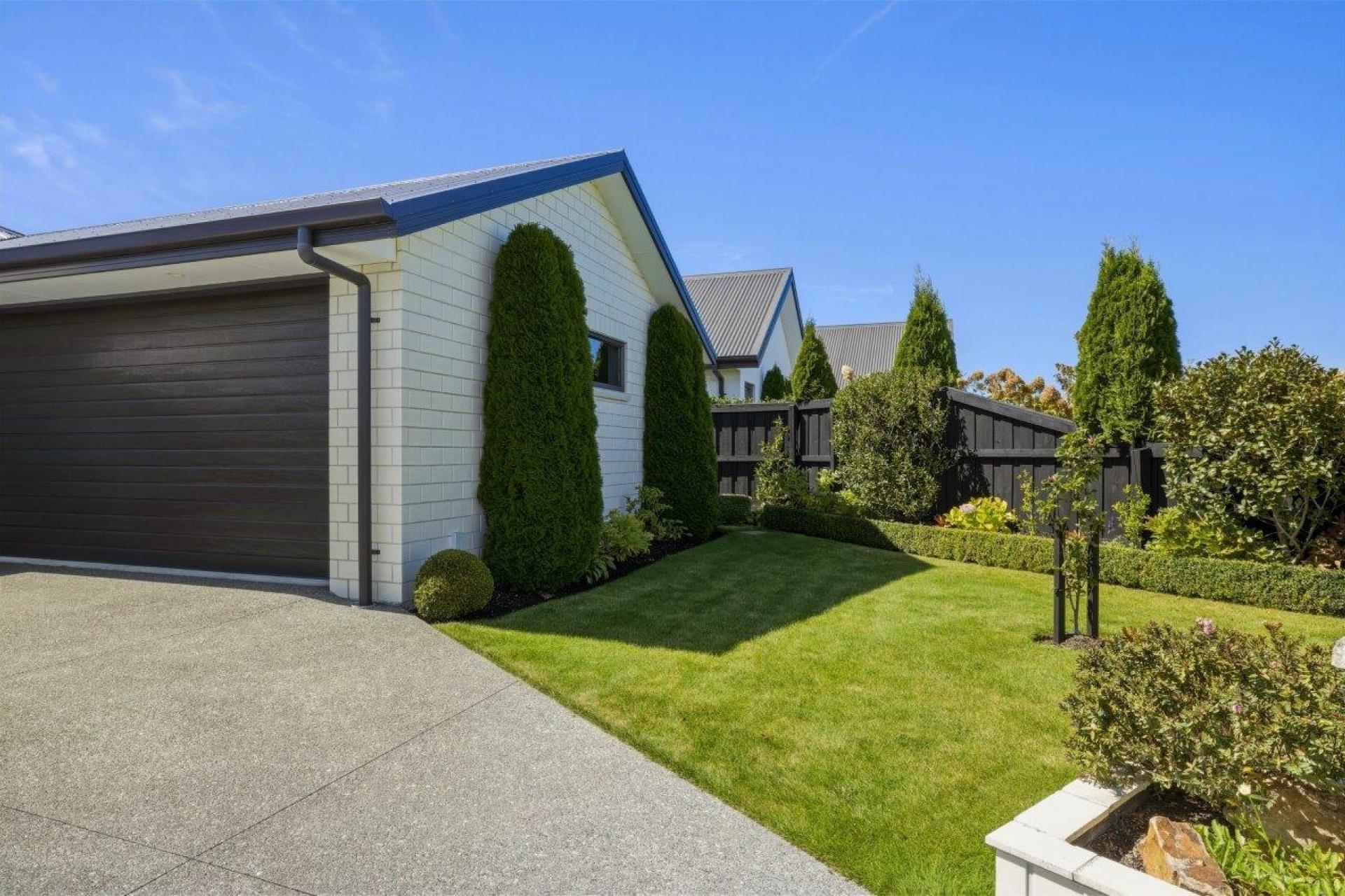 11 Wyllie Place, Amberley