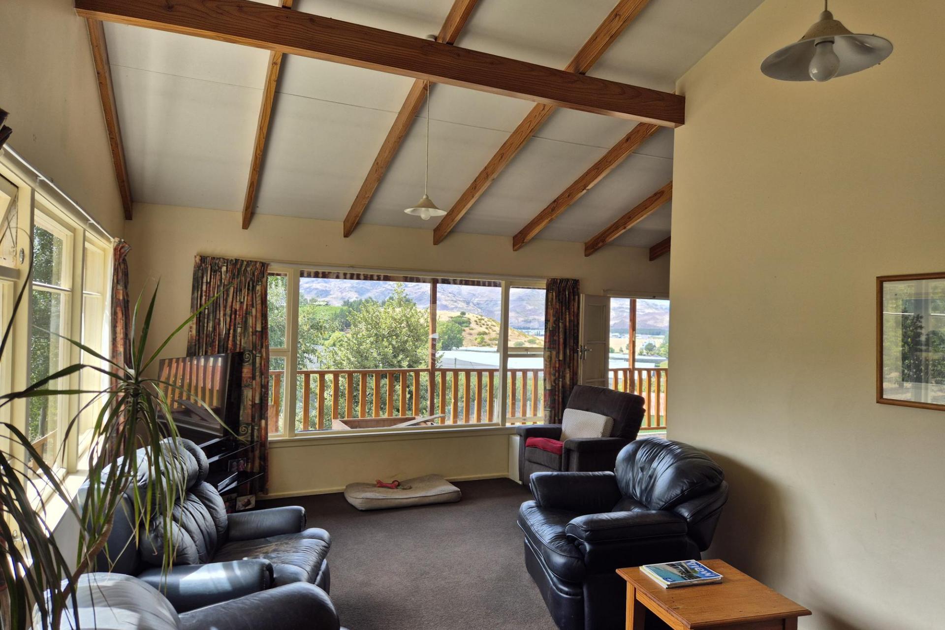 260 Ripponvale Road, Cromwell