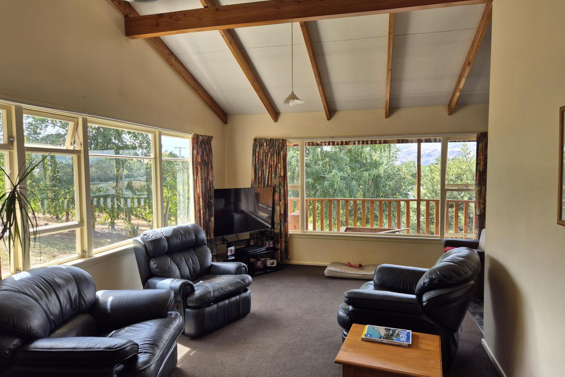 260 Ripponvale Road, Cromwell