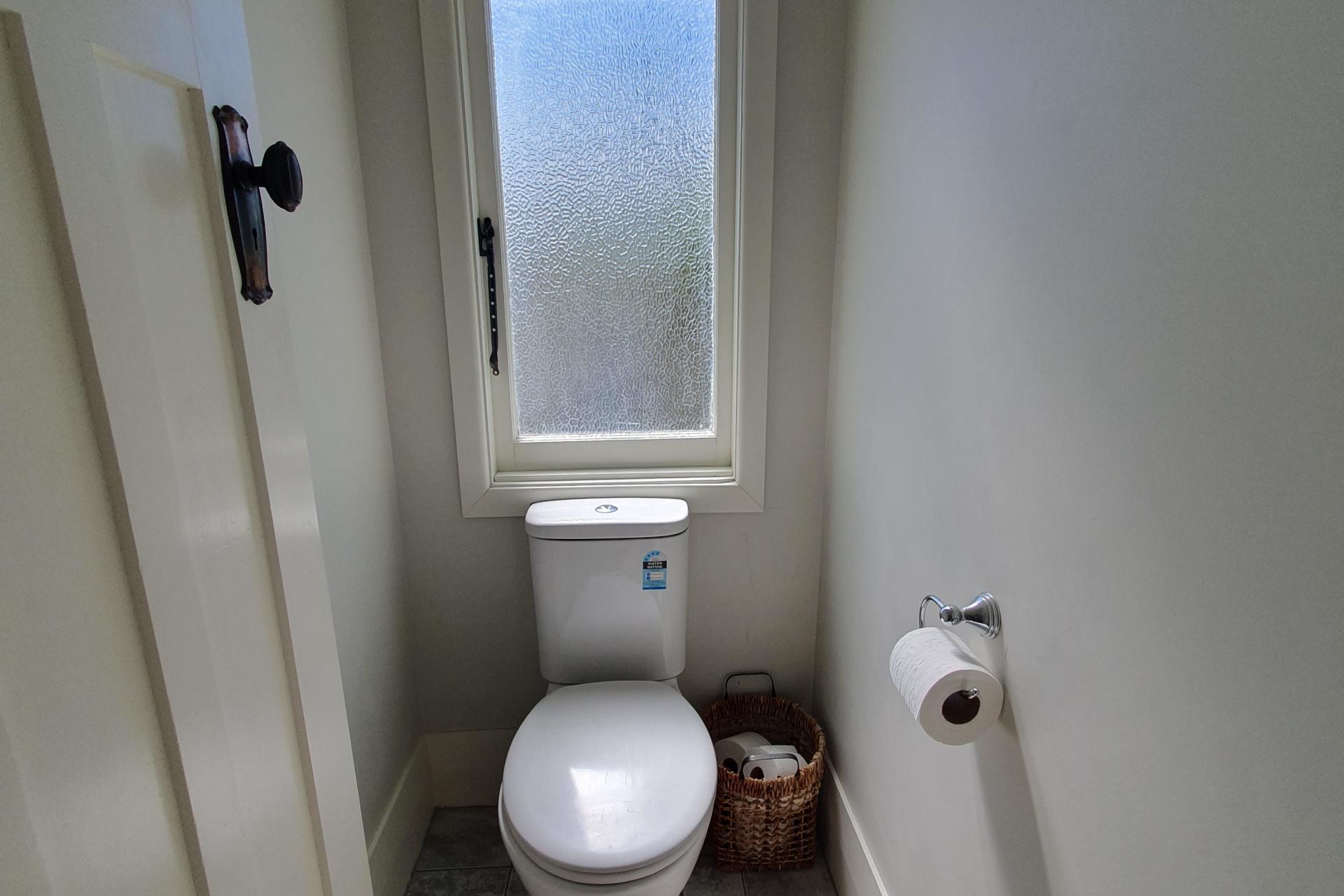 117 Edward Street, Thames