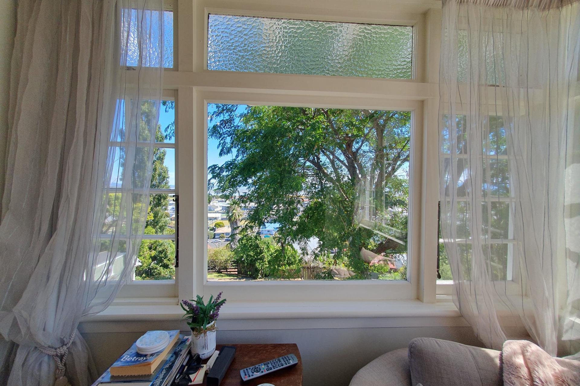 117 Edward Street, Thames