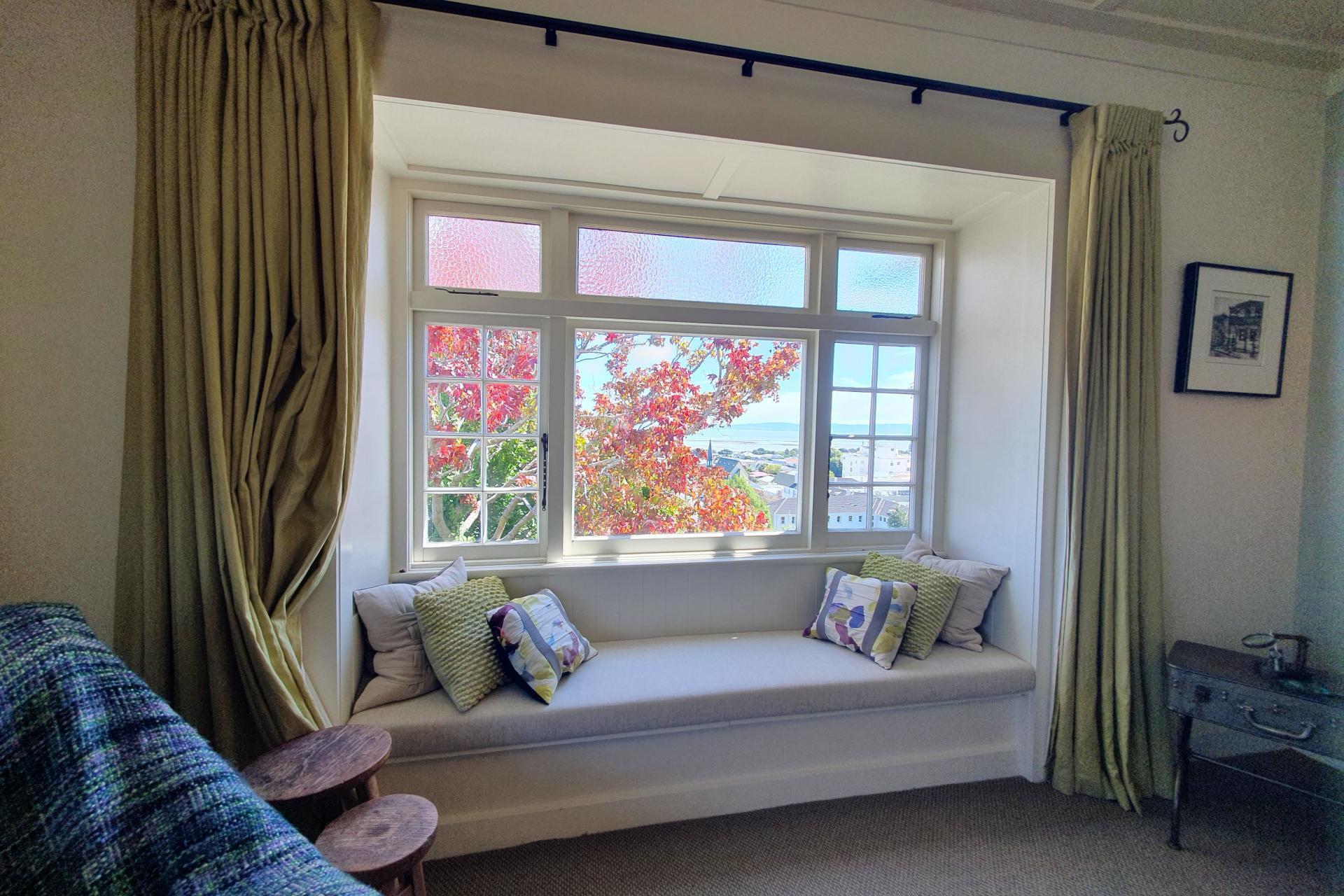 117 Edward Street, Thames