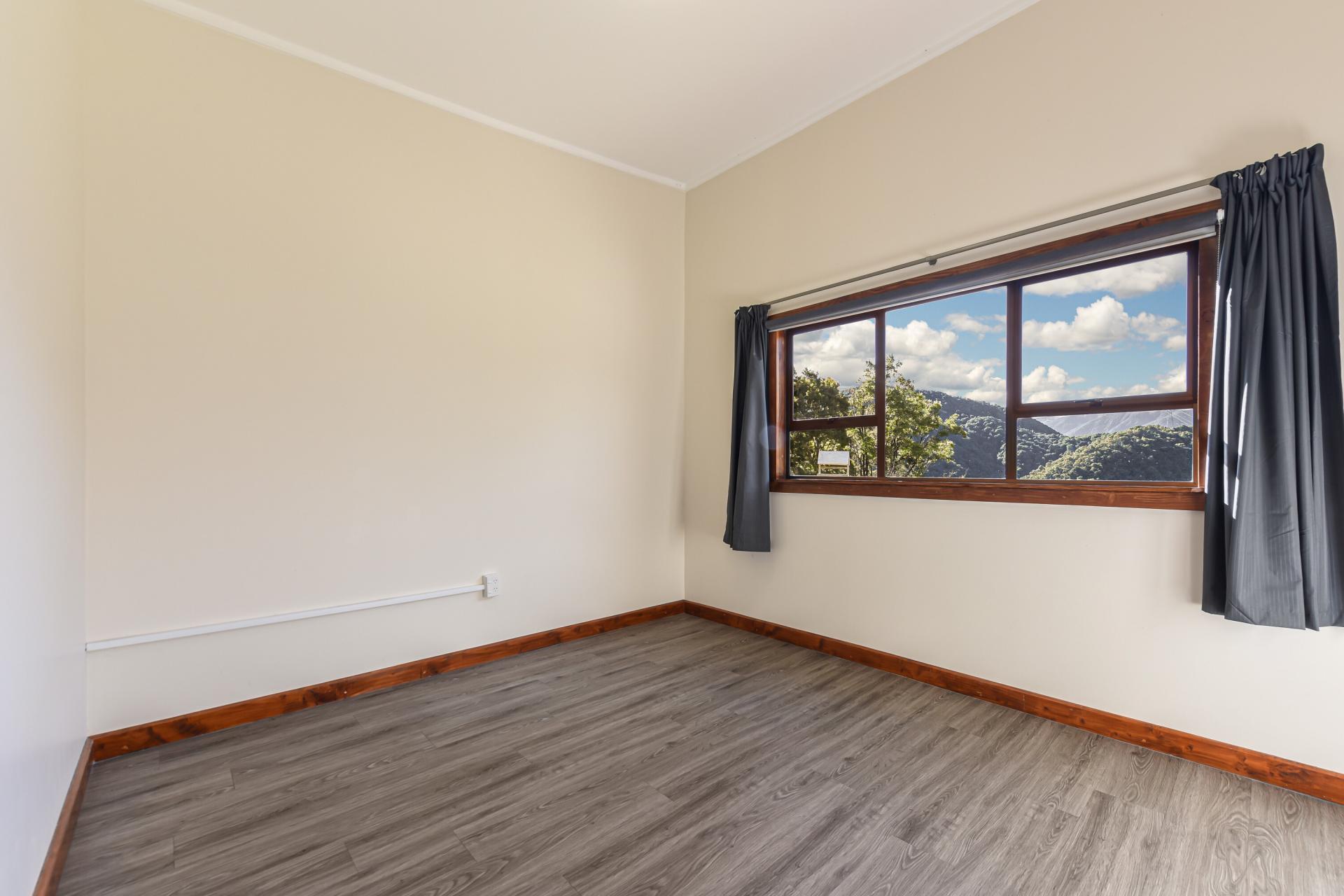 291 Braeburn Track, Braeburn Range