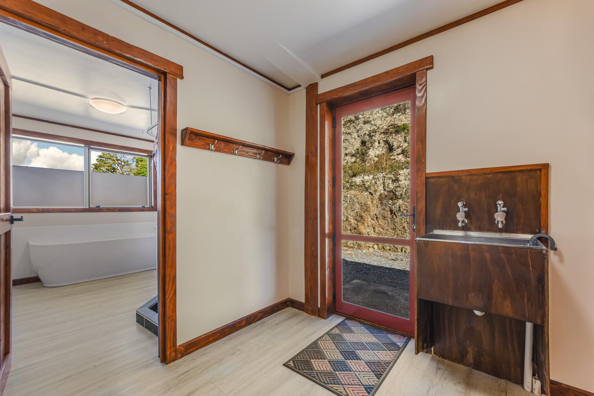 291 Braeburn Track, Braeburn Range