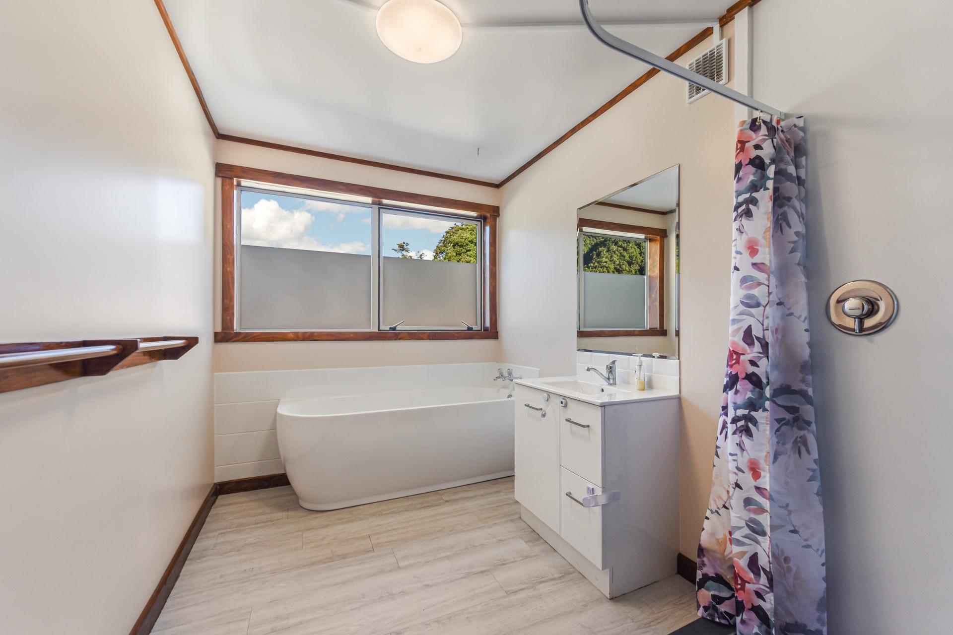 291 Braeburn Track, Braeburn Range