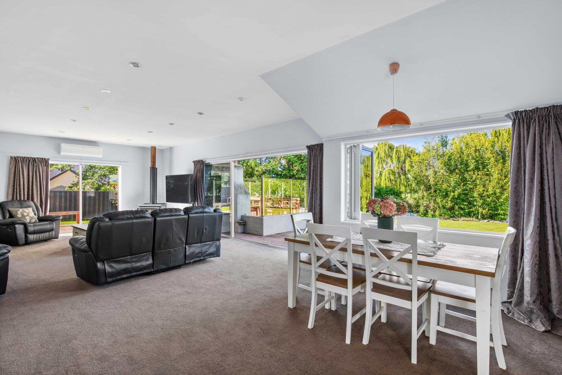 27 Pisa Moorings Road, Cromwell