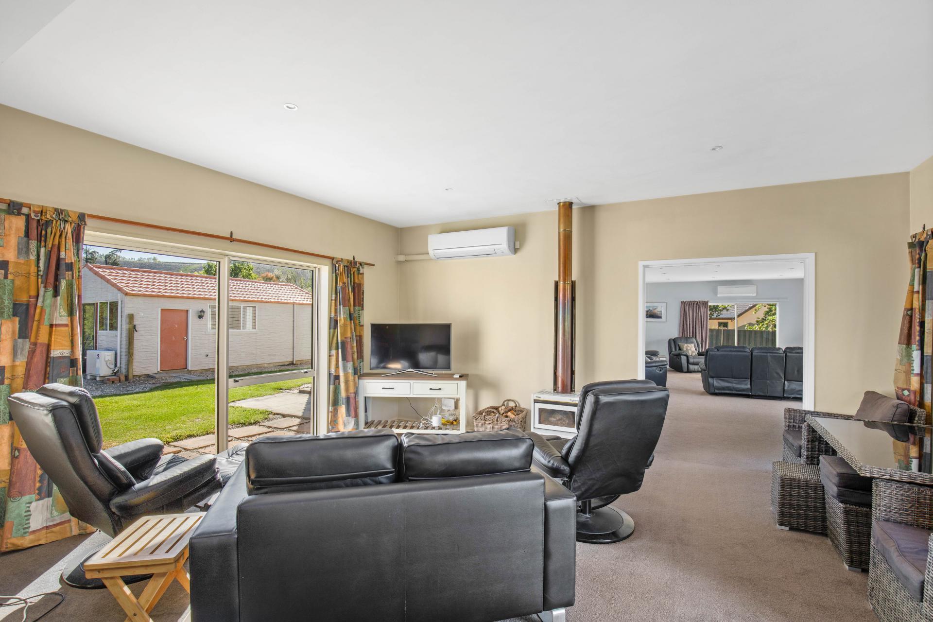 27 Pisa Moorings Road, Cromwell