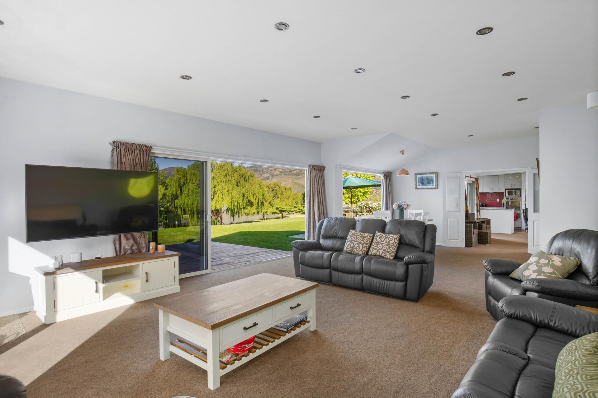 27 Pisa Moorings Road, Cromwell