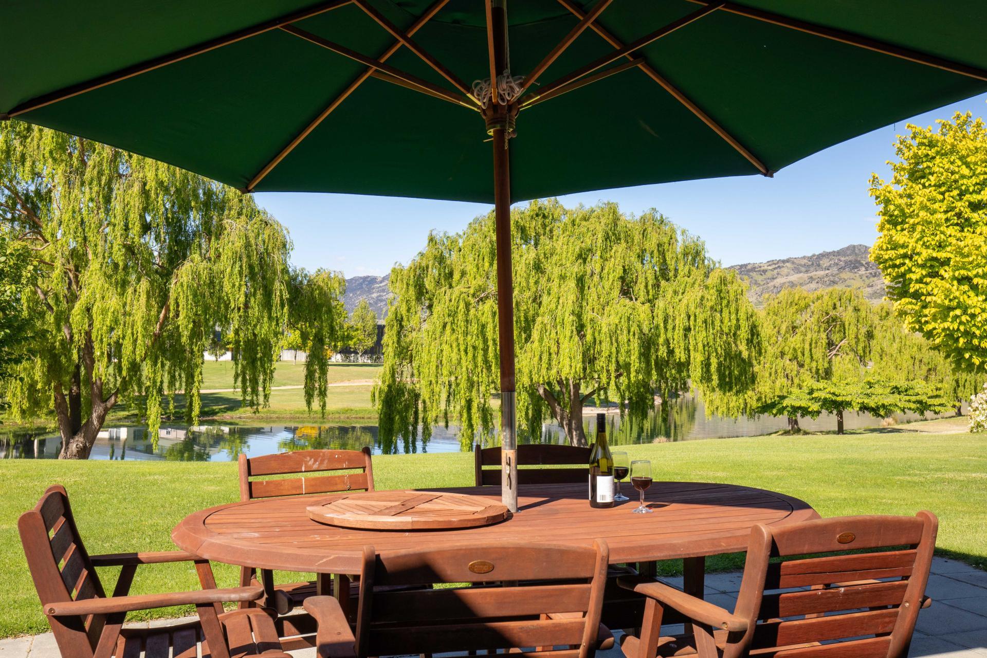 27 Pisa Moorings Road, Cromwell