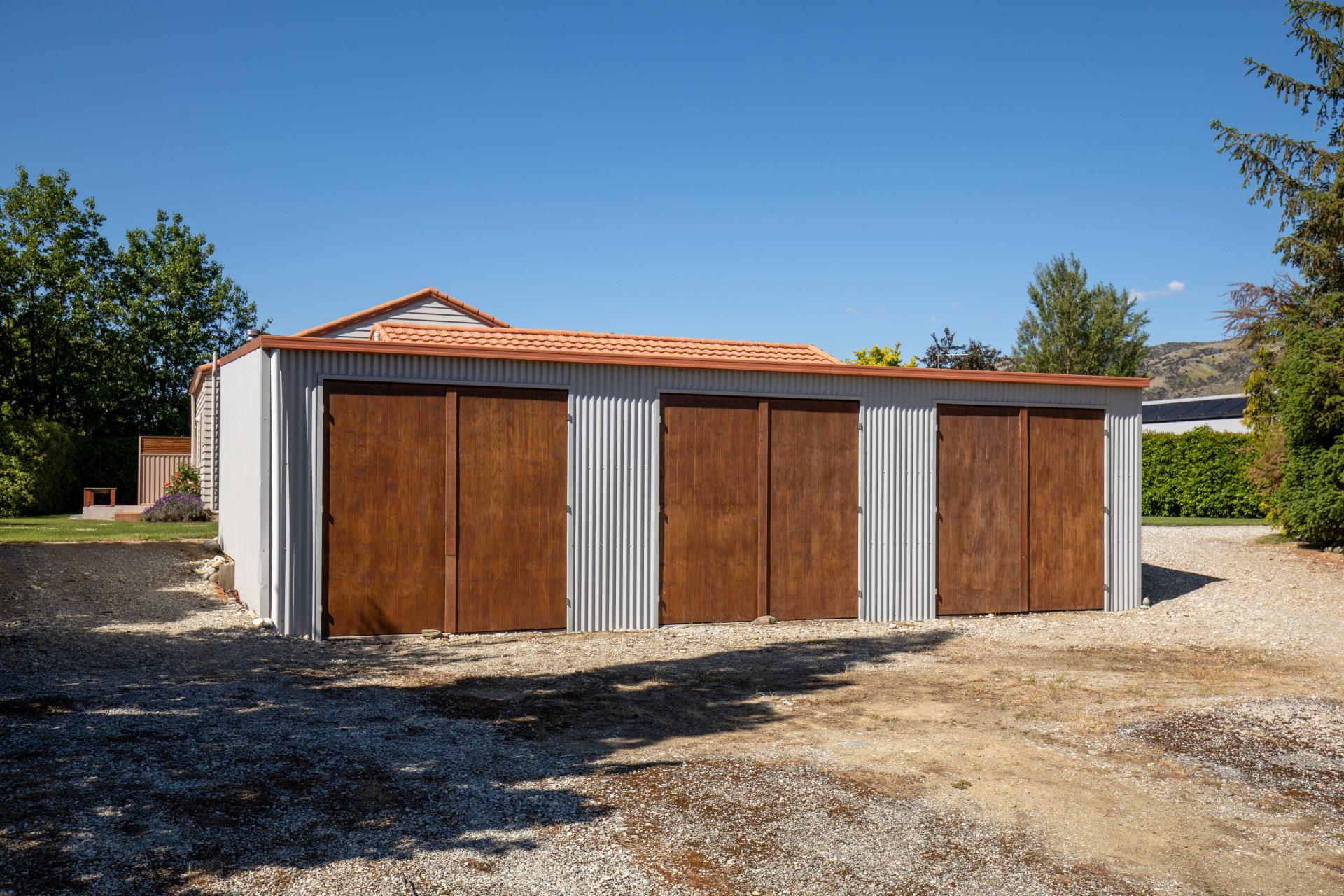 27 Pisa Moorings Road, Cromwell