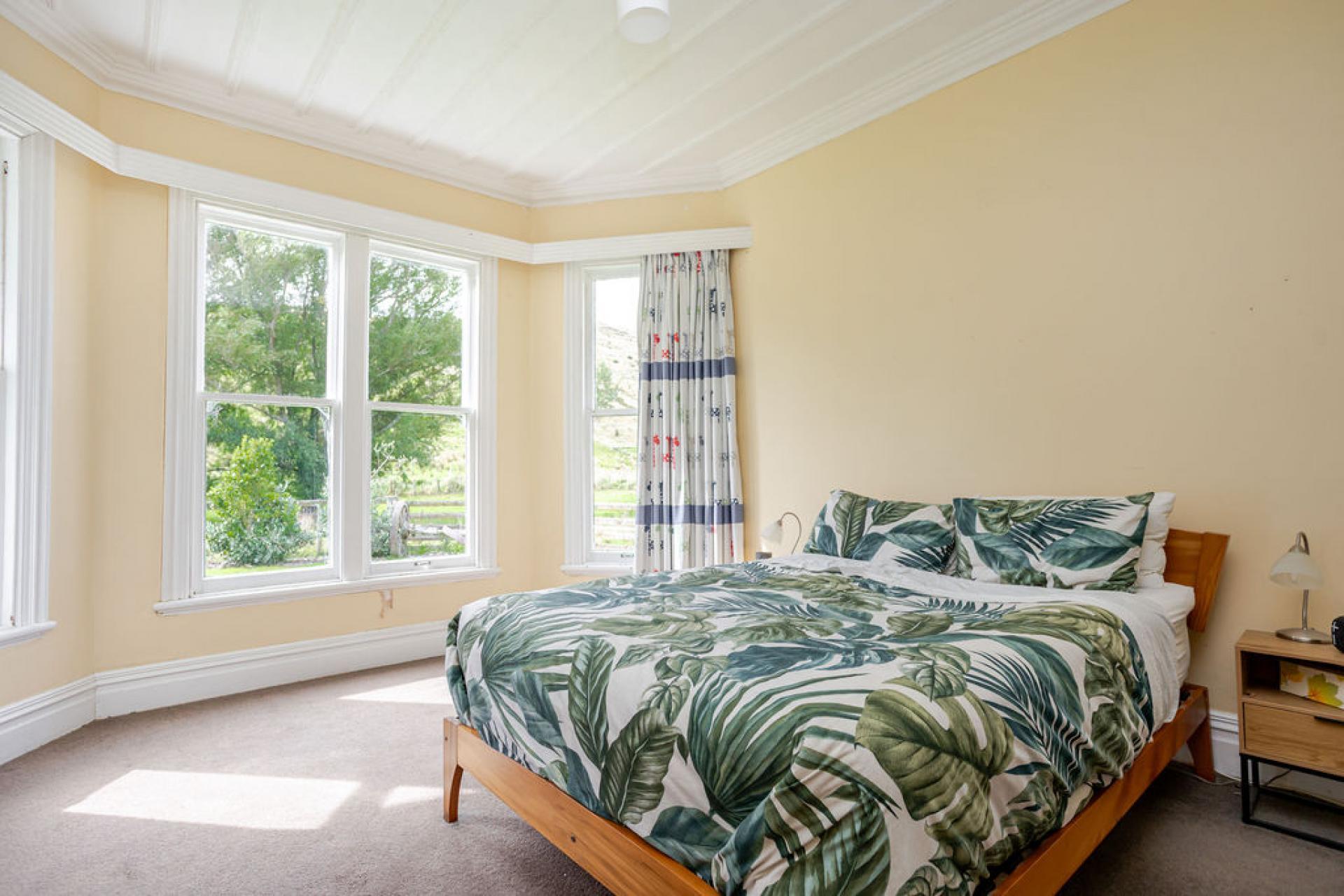 1450 Hinemoa Valley Road, Pahiatua