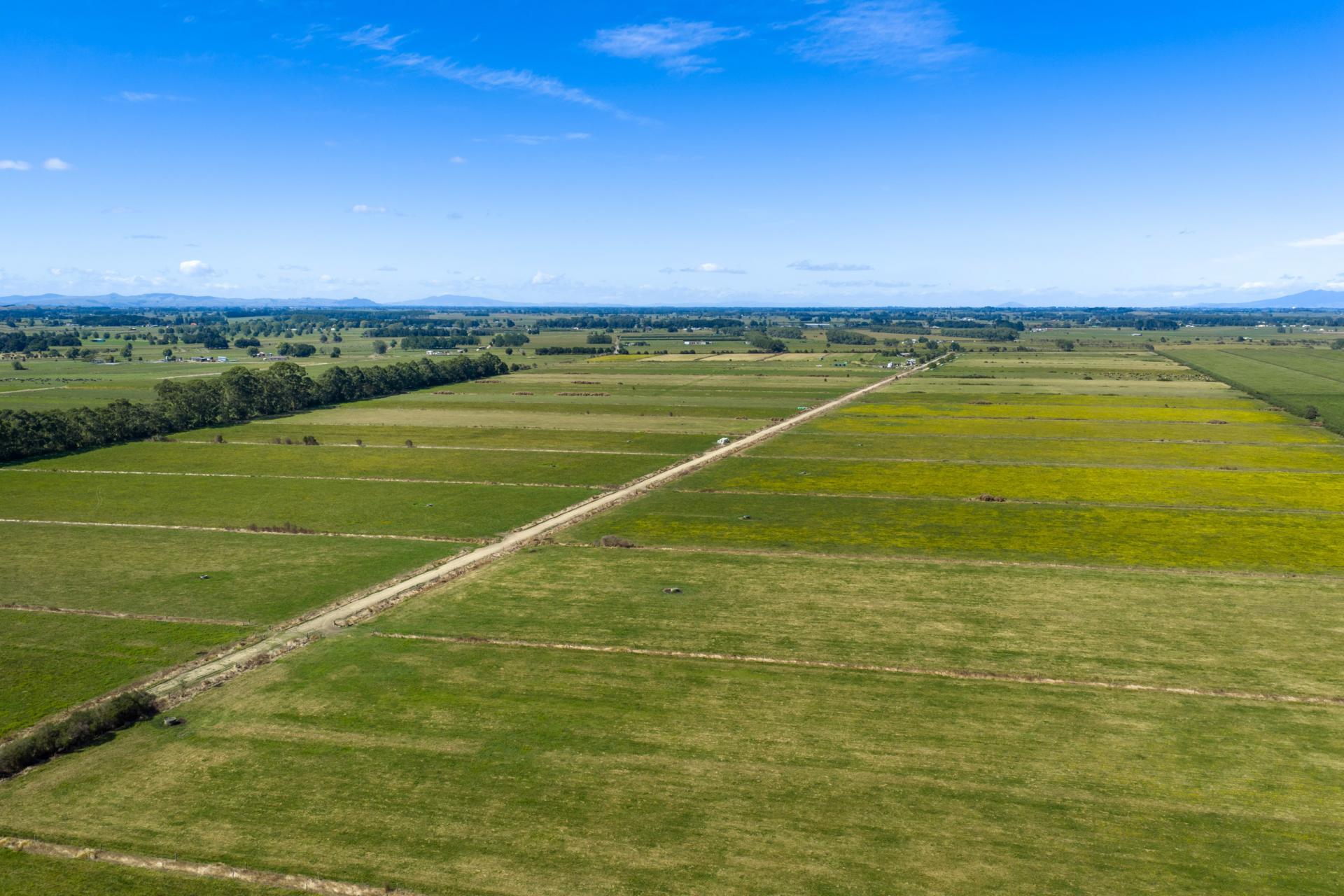 331 Kneebone Road, Orini