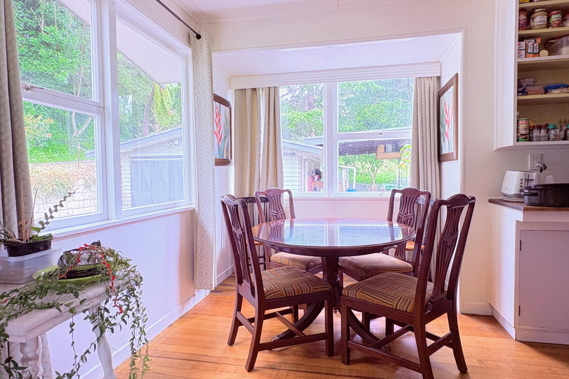 127 Clyde Road, Wairoa