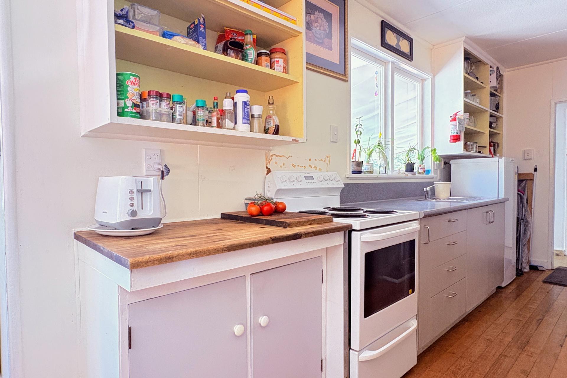 127 Clyde Road, Wairoa