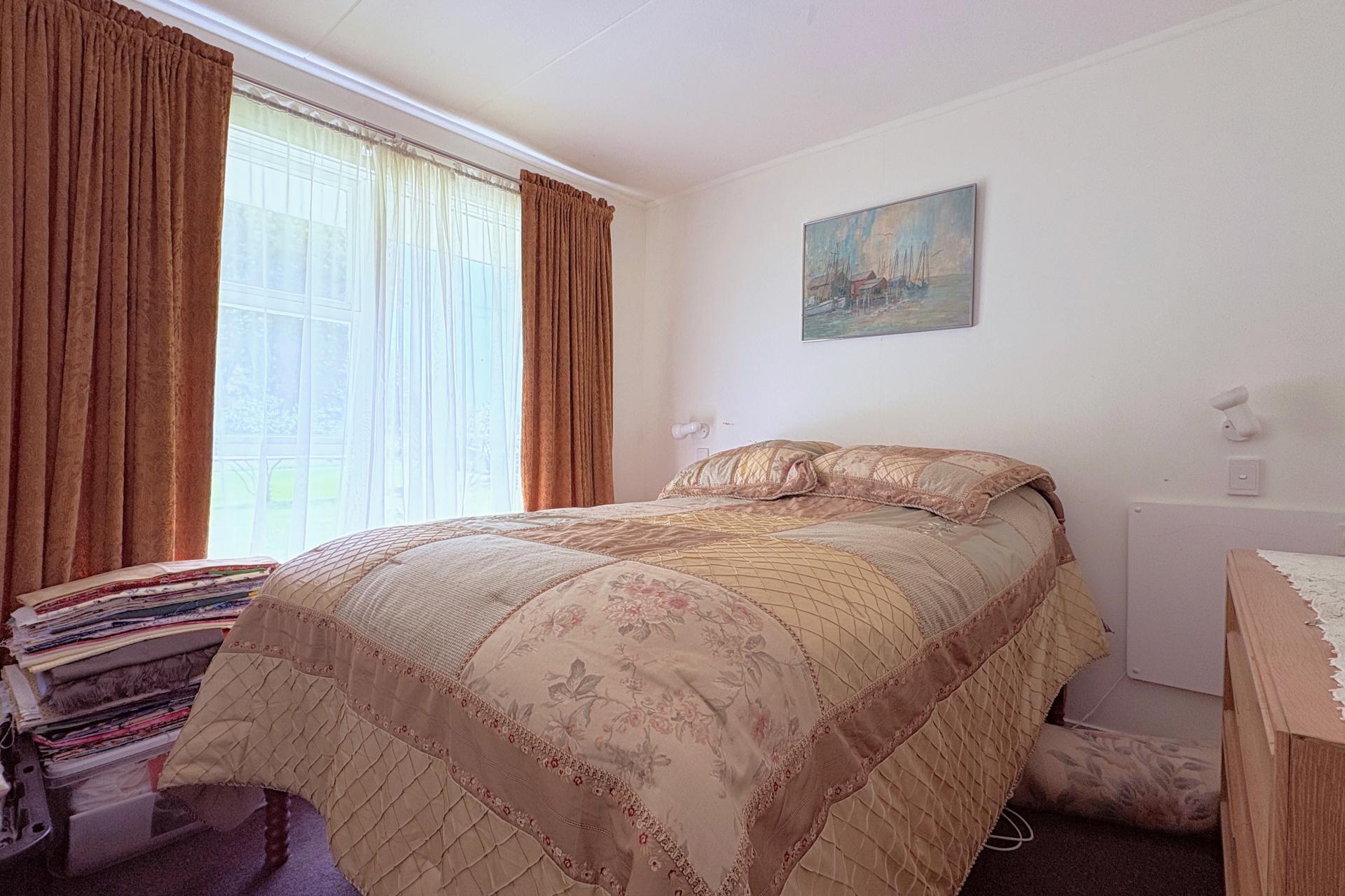 127 Clyde Road, Wairoa