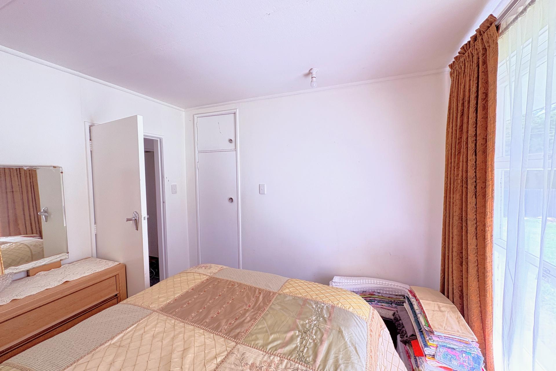 127 Clyde Road, Wairoa